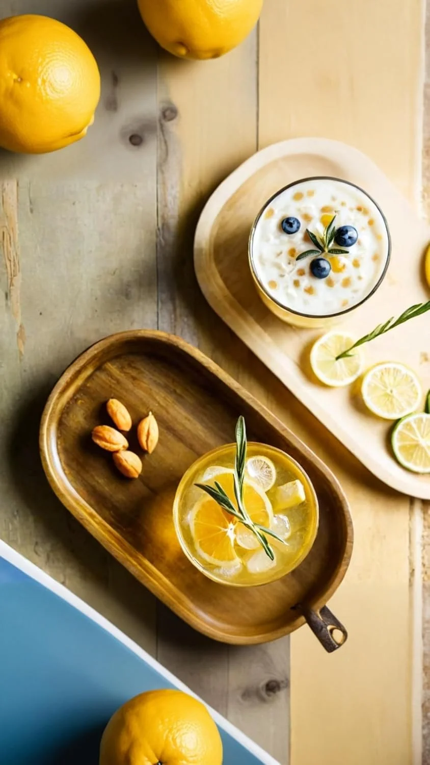 ظروف دسر خوری Sweet seven - بسته 4 عددی فنجان دسر گرد شفاف برای پودینگ، بستنی و نوشیدنی ها - فنجان های نوشیدنی آب میوه کوچک مقاوم در برابر حرارت بالا (8x5 سانتی متر) ظروف دسر خوری Sweet seven - بسته 4 عددی فنجان دسر گرد شفاف برای پودینگ، بستنی و نوشیدنی ها - فنجان های نوشیدنی آب میوه کوچک مقاوم در برابر حرارت بالا (8x5 سانتی متر)