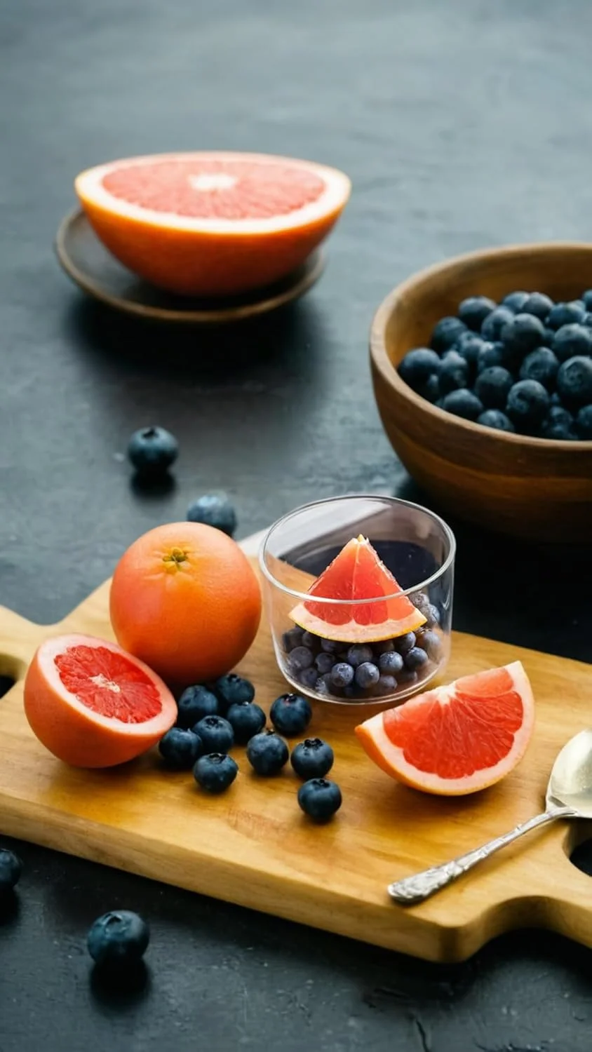 ظروف دسر خوری Sweet seven - بسته 4 عددی فنجان دسر گرد شفاف برای پودینگ، بستنی و نوشیدنی ها - فنجان های نوشیدنی آب میوه کوچک مقاوم در برابر حرارت بالا (8x5 سانتی متر) ظروف دسر خوری Sweet seven - بسته 4 عددی فنجان دسر گرد شفاف برای پودینگ، بستنی و نوشیدنی ها - فنجان های نوشیدنی آب میوه کوچک مقاوم در برابر حرارت بالا (8x5 سانتی متر)