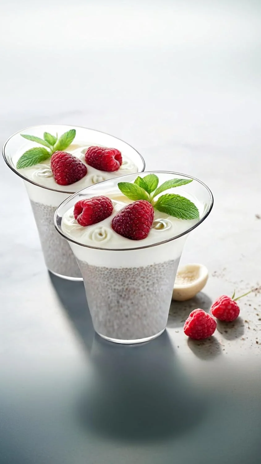 ظروف دسر پلاستیکی شفاف Sweet seven، بسته 50 عددی - ظروف پارفیت گرد مورب 140 میلی لیتری برای دسر، پودینگ، موس، مهمانی ظروف دسر پلاستیکی شفاف Sweet seven، بسته 50 عددی - ظروف پارفیت گرد مورب 140 میلی لیتری برای دسر، پودینگ، موس، مهمانی