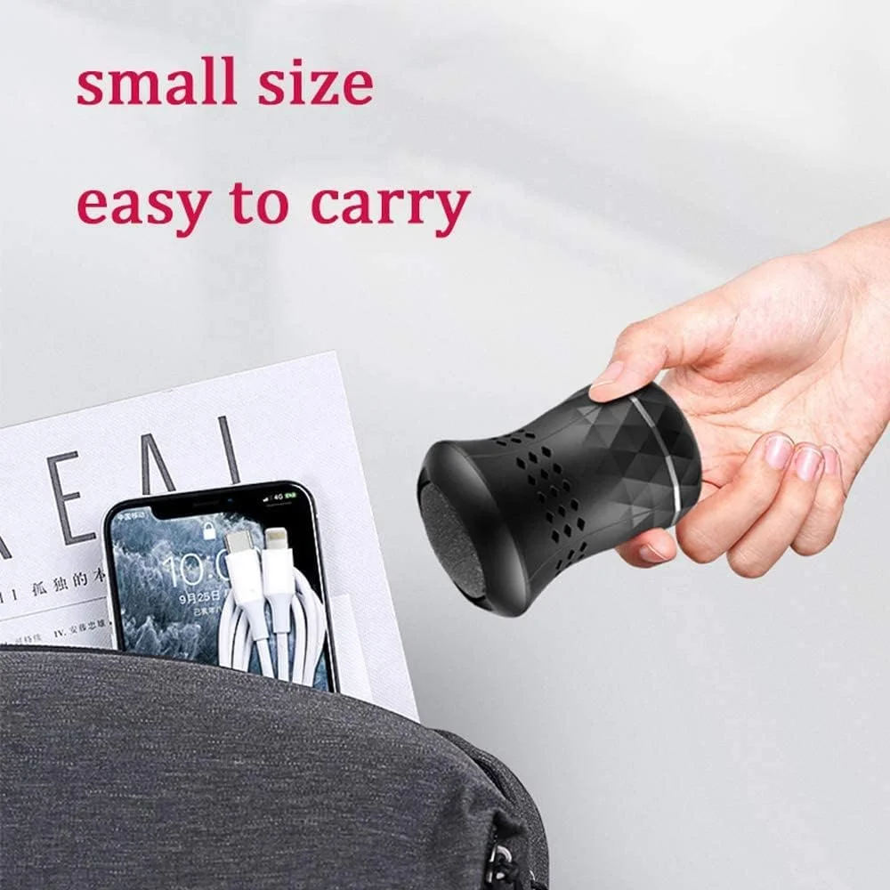 سوهان پا و از بین برنده پینه با مکش داخلی، اسکرابر برقی پا از بین برنده پوست مرده، ابزار پدیکور سنگ پا برای پاشنه های ترک خورده و پوست سخت، A (C) سوهان پا و از بین برنده پینه با مکش داخلی، اسکرابر برقی پا از بین برنده پوست مرده، ابزار پدیکور سنگ پا برای پاشنه های ترک خورده و پوست سخت، A (C)