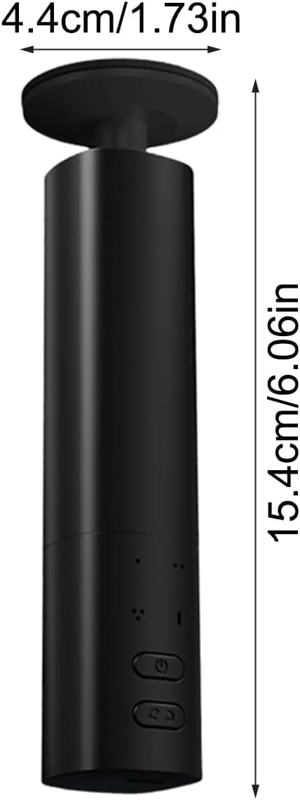 ابزار برقی از بین برنده پینه پا، سوهان برقی پا، دستگاه پدیکور شارژی با سرهای قابل تعویض برای مسافرت، اسپا، منزل ابزار برقی از بین برنده پینه پا، سوهان برقی پا، دستگاه پدیکور شارژی با سرهای قابل تعویض برای مسافرت، اسپا، منزل