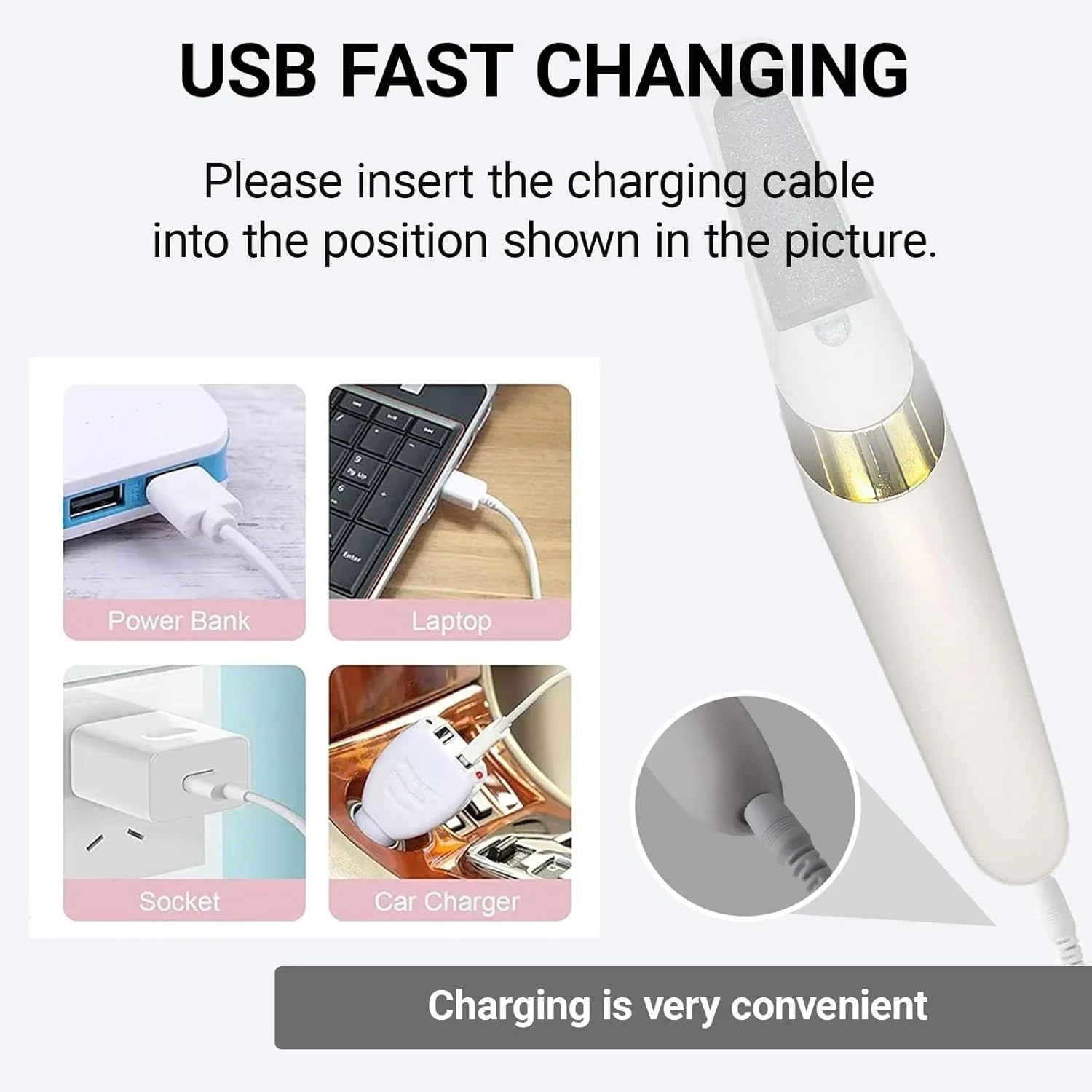 سوهان پا، فایل پا و از بین برنده پینه. کیت برقی از بین برنده پینه پا، ابزار حرفه ای پدیکور برای از بین بردن پینه سوهان پا، فایل پا و از بین برنده پینه. کیت برقی از بین برنده پینه پا، ابزار حرفه ای پدیکور برای از بین بردن پینه