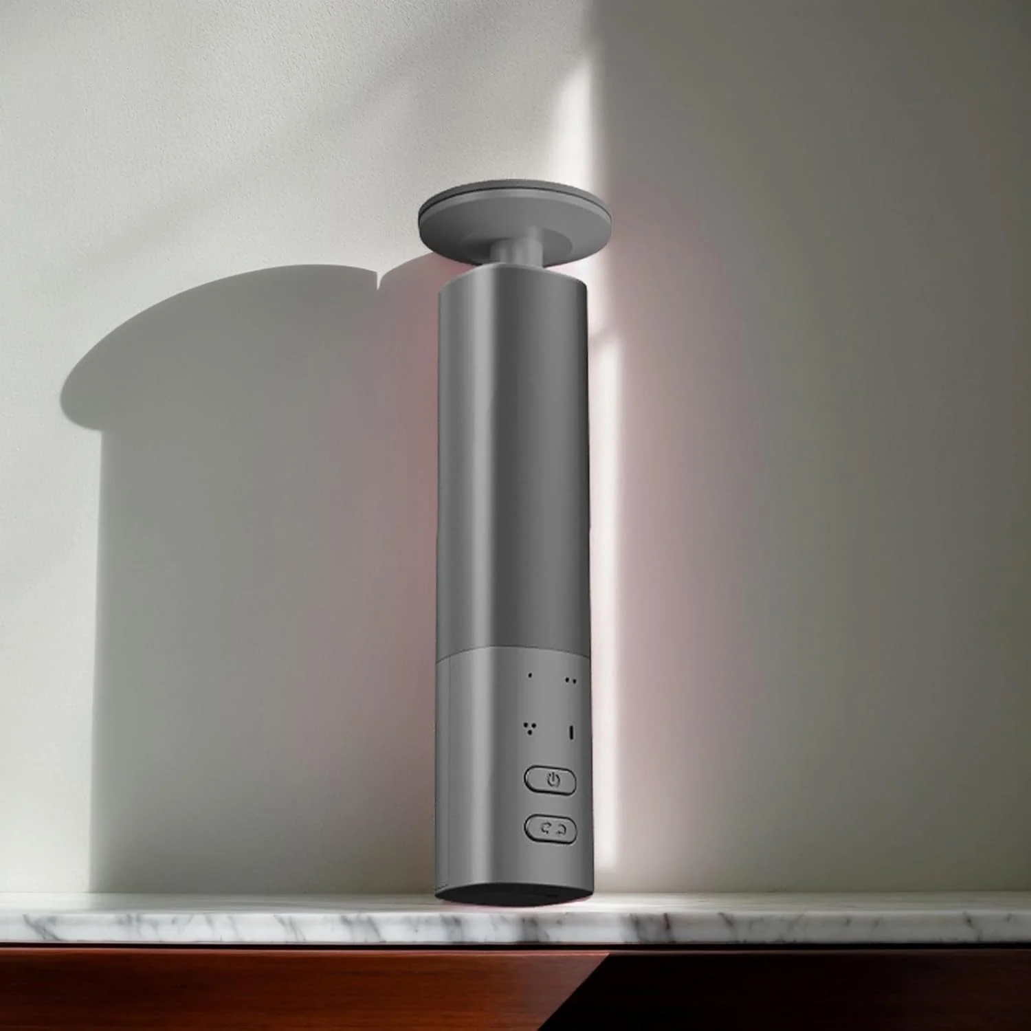 ابزار برقی از بین برنده پینه پا، اسکرابر ارتقا یافته پوست مرده پا، ابزار پدیکور با سرهای قابل تعویض برای بزرگسالان، زنان، مردان ابزار برقی از بین برنده پینه پا، اسکرابر ارتقا یافته پوست مرده پا، ابزار پدیکور با سرهای قابل تعویض برای بزرگسالان، زنان، مردان