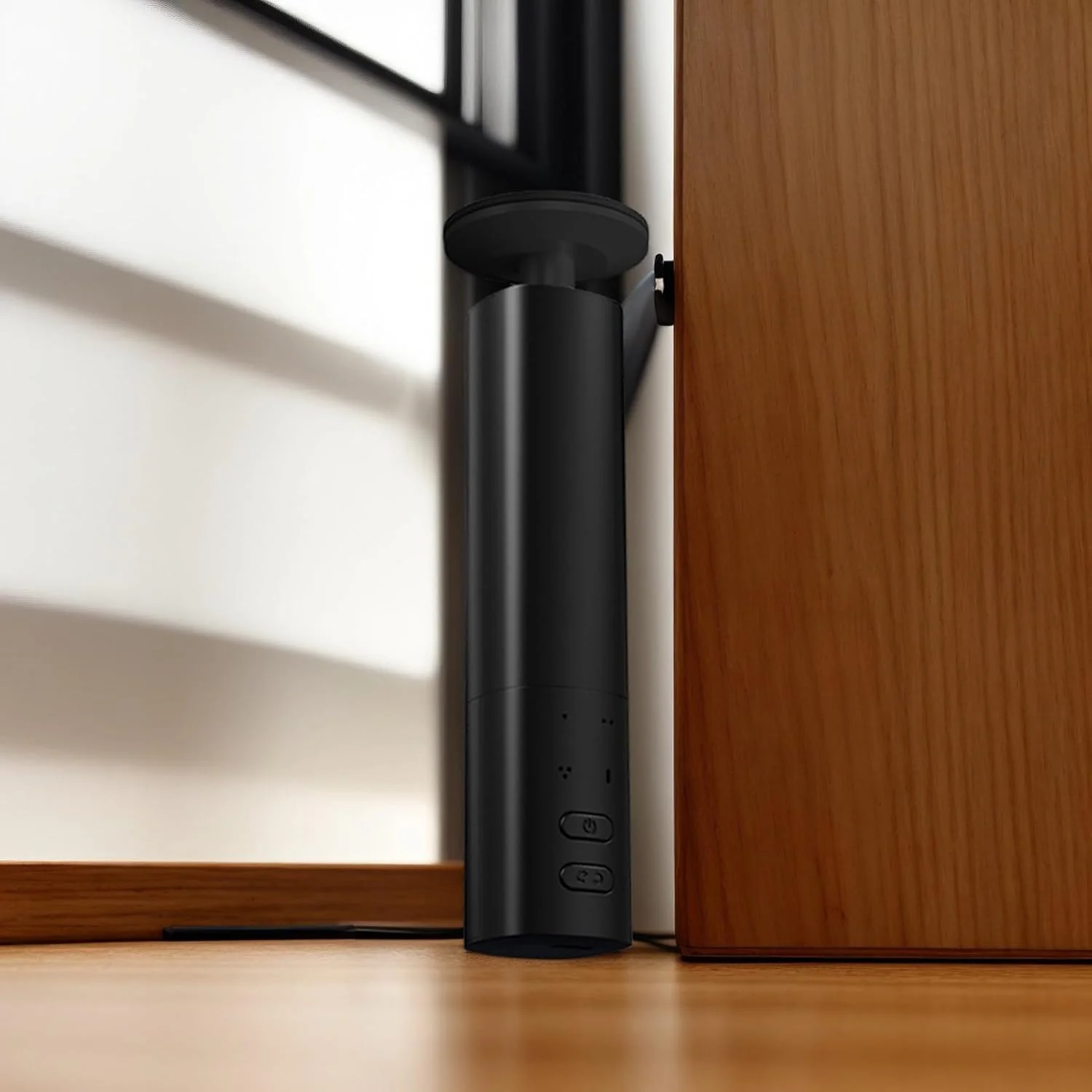 ابزار برقی از بین برنده پینه پا، سوهان برقی پا، دستگاه پدیکور شارژی با سرهای قابل تعویض برای مسافرت، اسپا، منزل ابزار برقی از بین برنده پینه پا، سوهان برقی پا، دستگاه پدیکور شارژی با سرهای قابل تعویض برای مسافرت، اسپا، منزل