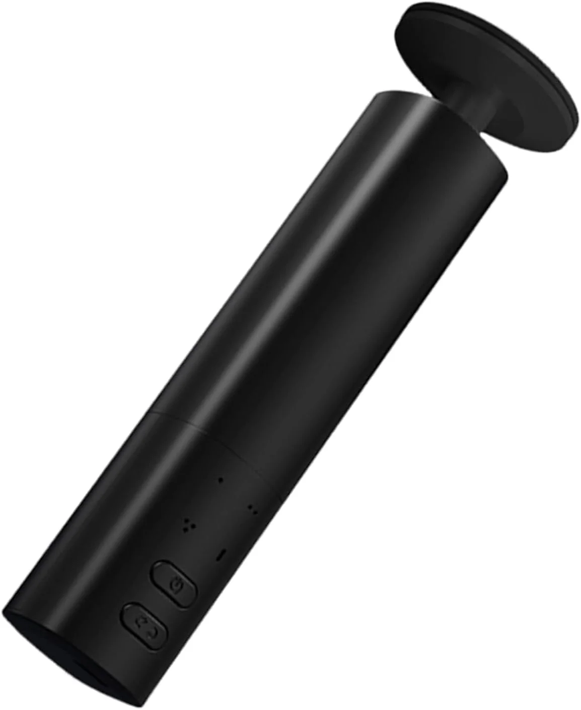 ابزار برقی از بین برنده پینه پا، سوهان برقی پا، دستگاه پدیکور شارژی با سرهای قابل تعویض برای مسافرت، اسپا، منزل ابزار برقی از بین برنده پینه پا، سوهان برقی پا، دستگاه پدیکور شارژی با سرهای قابل تعویض برای مسافرت، اسپا، منزل