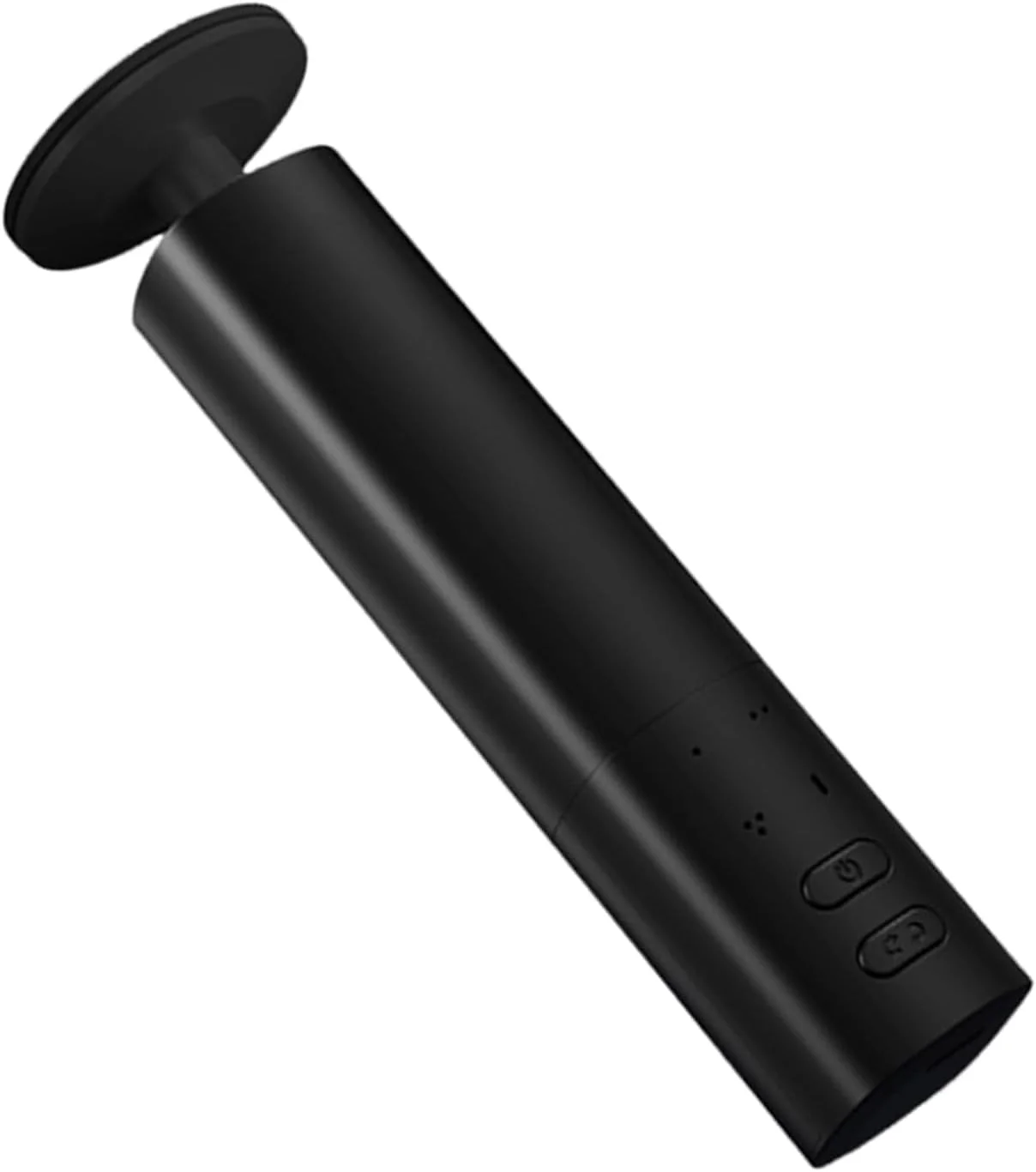 ابزار برقی از بین برنده پینه پا، سوهان برقی پا، دستگاه پدیکور شارژی با سرهای قابل تعویض برای مسافرت، اسپا، منزل ابزار برقی از بین برنده پینه پا، سوهان برقی پا، دستگاه پدیکور شارژی با سرهای قابل تعویض برای مسافرت، اسپا، منزل