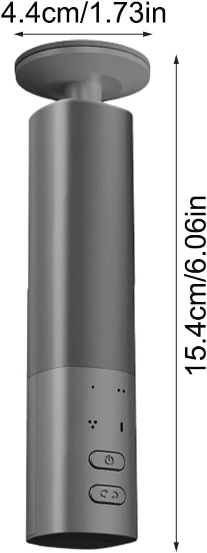 ابزار برقی از بین برنده پینه پا، اسکرابر ارتقا یافته پوست مرده پا، ابزار پدیکور با سرهای قابل تعویض برای بزرگسالان، زنان، مردان ابزار برقی از بین برنده پینه پا، اسکرابر ارتقا یافته پوست مرده پا، ابزار پدیکور با سرهای قابل تعویض برای بزرگسالان، زنان، مردان