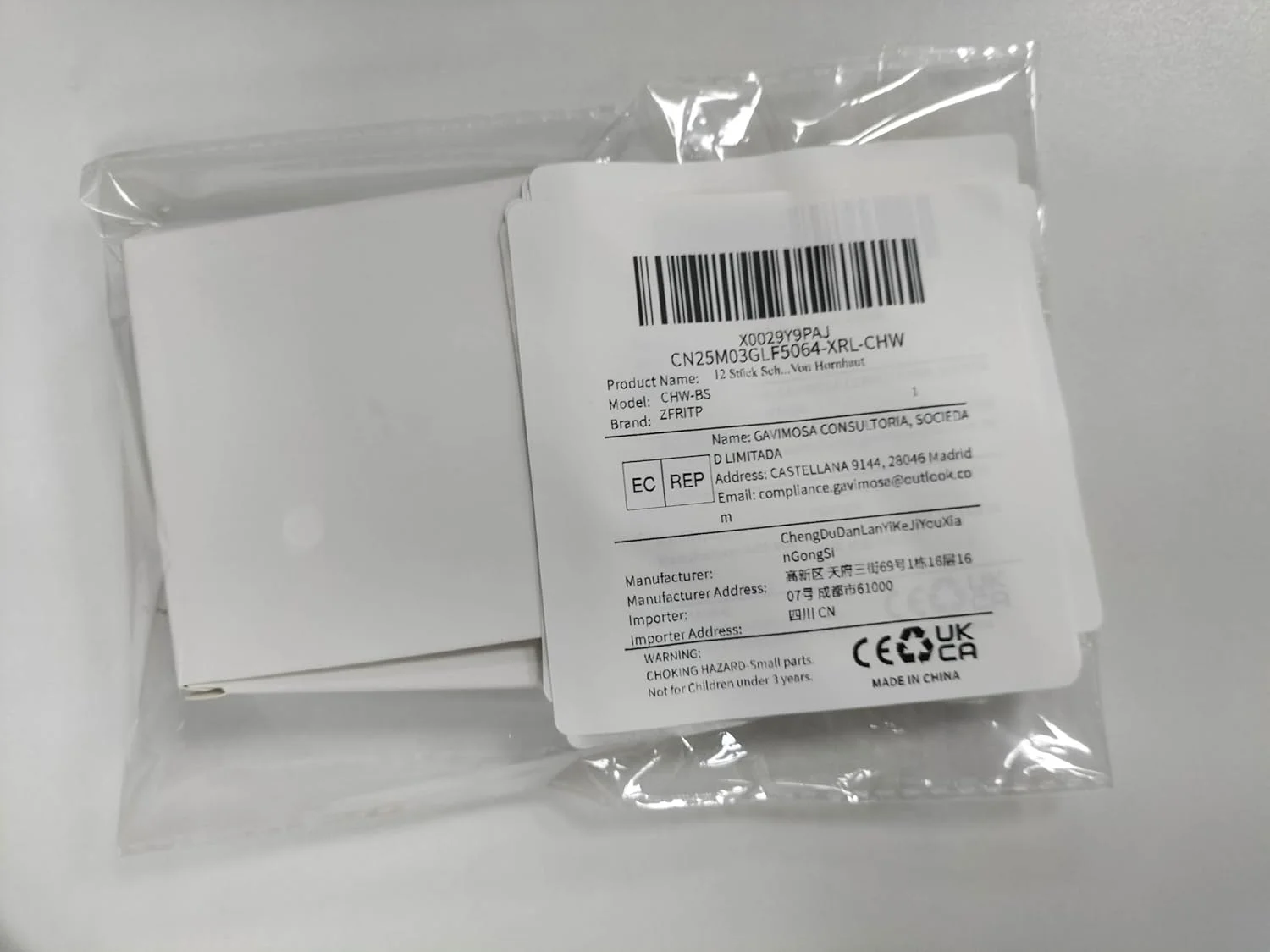 بسته 12 عددی غلطک یدکی از بین برنده پینه شول، بسته پرکننده برای سرهای غلطکی سوهان برقی پا، سازگار با Scholl Velvet Smooth، برای از بین بردن پینه بسته 12 عددی غلطک یدکی از بین برنده پینه شول، بسته پرکننده برای سرهای غلطکی سوهان برقی پا، سازگار با Scholl Velvet Smooth، برای از بین بردن پینه