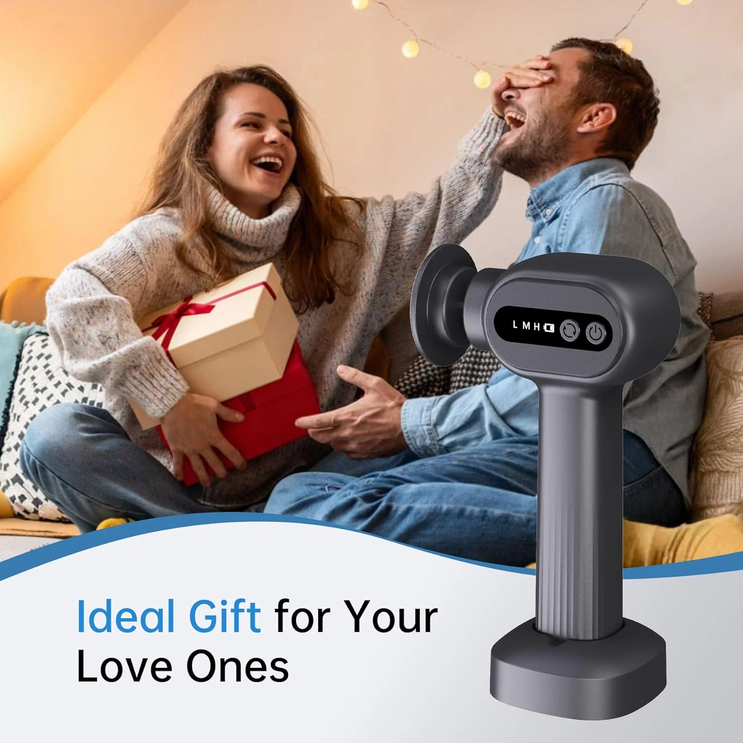 سوهان برقی شارژی پا - سمباده های قابل تعویض، سوهان حرفه ای پا با 6 سرعت قابل تنظیم، سوهان برقی بی سیم پا، ابزار پدیکور برای پوست مرده و پاشنه های ترک خورده سوهان برقی شارژی پا - سمباده های قابل تعویض، سوهان حرفه ای پا با 6 سرعت قابل تنظیم، سوهان برقی بی سیم پا، ابزار پدیکور برای پوست مرده و پاشنه های ترک خورده