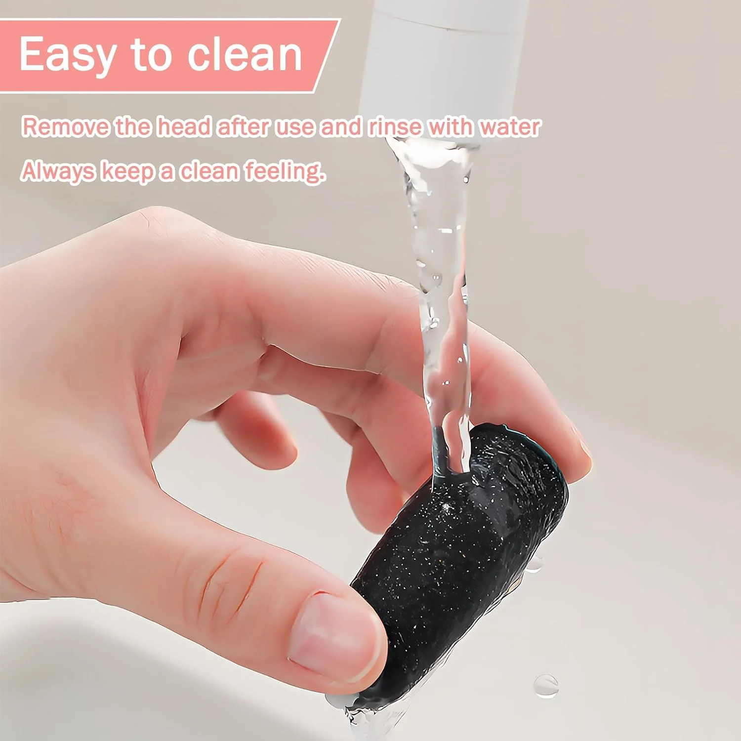 ست پدیکور برقی از بین برنده پینه پا، دستگاه برقی قابل شارژ برای از بین بردن پینه برای پاشنه های ترک خورده، پوست مرده، سفت و ترک خورده