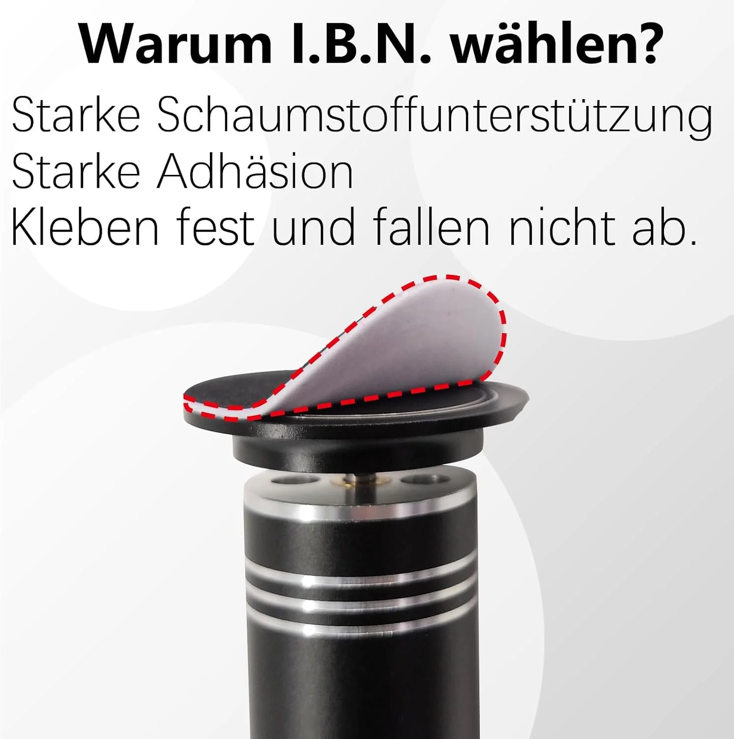 بسته 120 عددی سمباده برای از بین برنده پینه برقی، سوهان پا، دیسک های سمباده حرفه ای برای پا، از بین برنده پینه بسته 120 عددی سمباده برای از بین برنده پینه برقی، سوهان پا، دیسک های سمباده حرفه ای برای پا، از بین برنده پینه