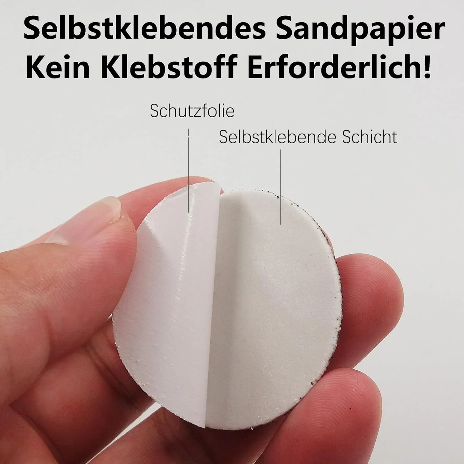 بسته 120 عددی سمباده برای از بین برنده پینه برقی، سوهان پا، دیسک های سمباده حرفه ای برای پا، از بین برنده پینه بسته 120 عددی سمباده برای از بین برنده پینه برقی، سوهان پا، دیسک های سمباده حرفه ای برای پا، از بین برنده پینه