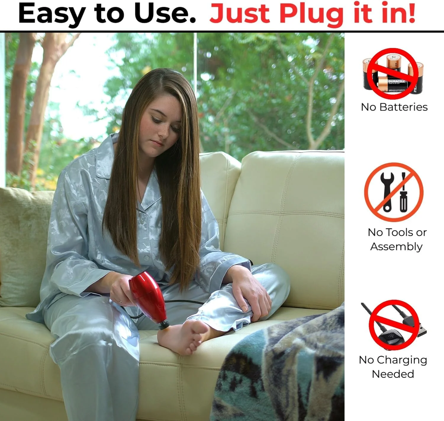 دستگاه از بین برنده پینه پا برقی SaxVon، سنگ پا دستگاه از بین برنده پینه پا برقی SaxVon، سنگ پا