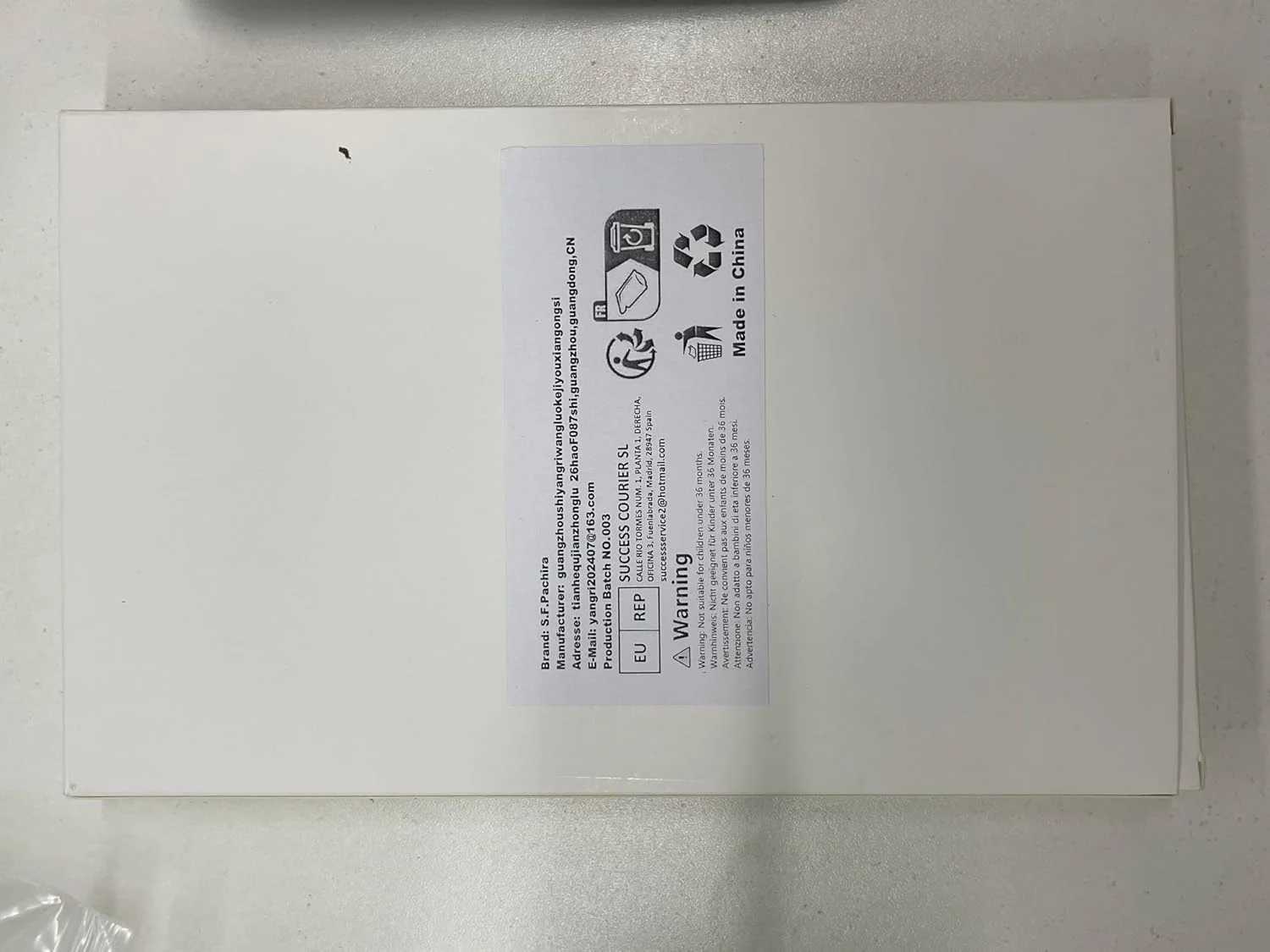 غلتک‌های یدکی سوهان پا S.F.Pachira، 12 عددی، غلتک‌های زبر اضافی برای Scholl Velvet Smooth، سرهای یدکی برقی پدی برای از بین بردن پوست سفت (مشکی)