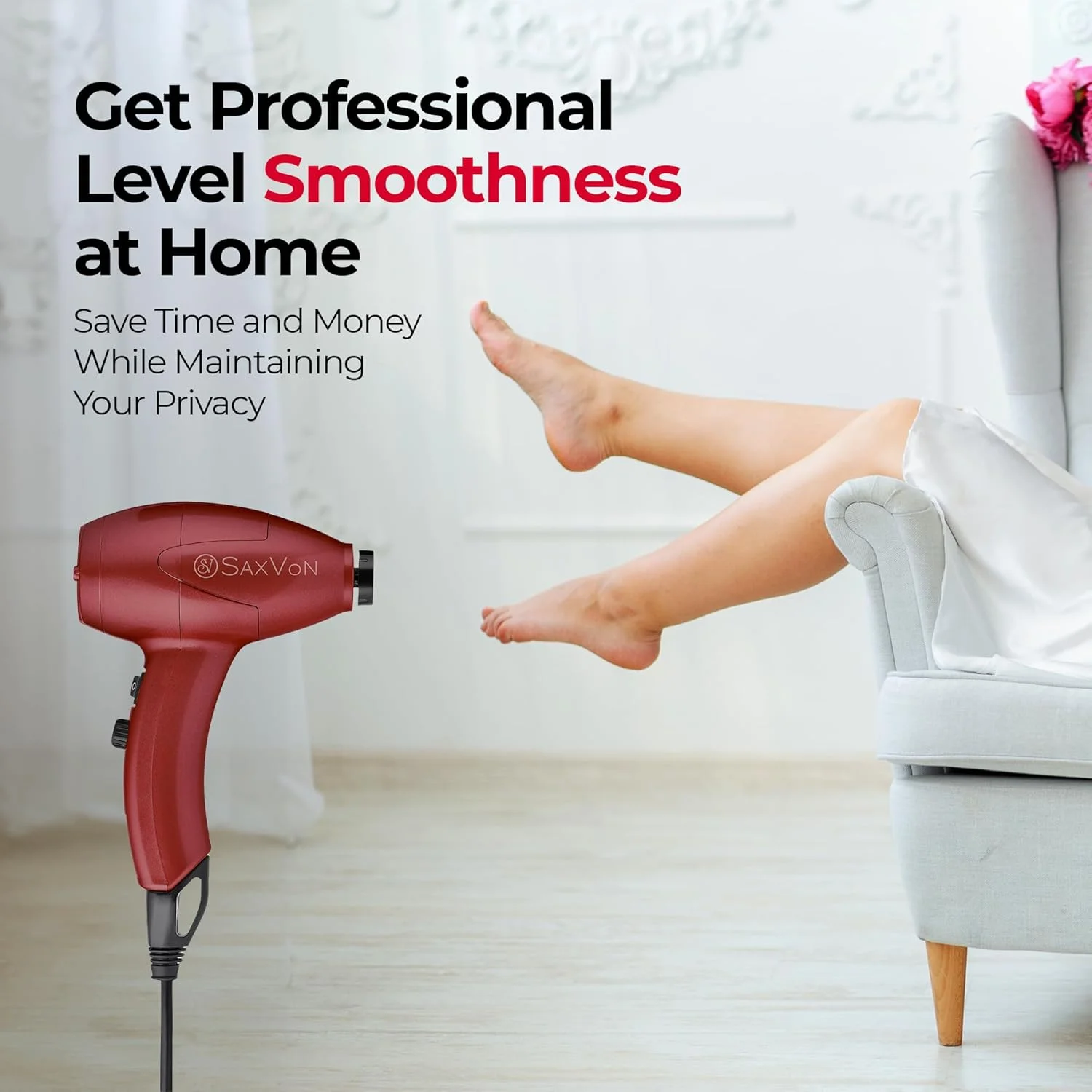 دستگاه از بین برنده پینه پا برقی SaxVon، سنگ پا دستگاه از بین برنده پینه پا برقی SaxVon، سنگ پا