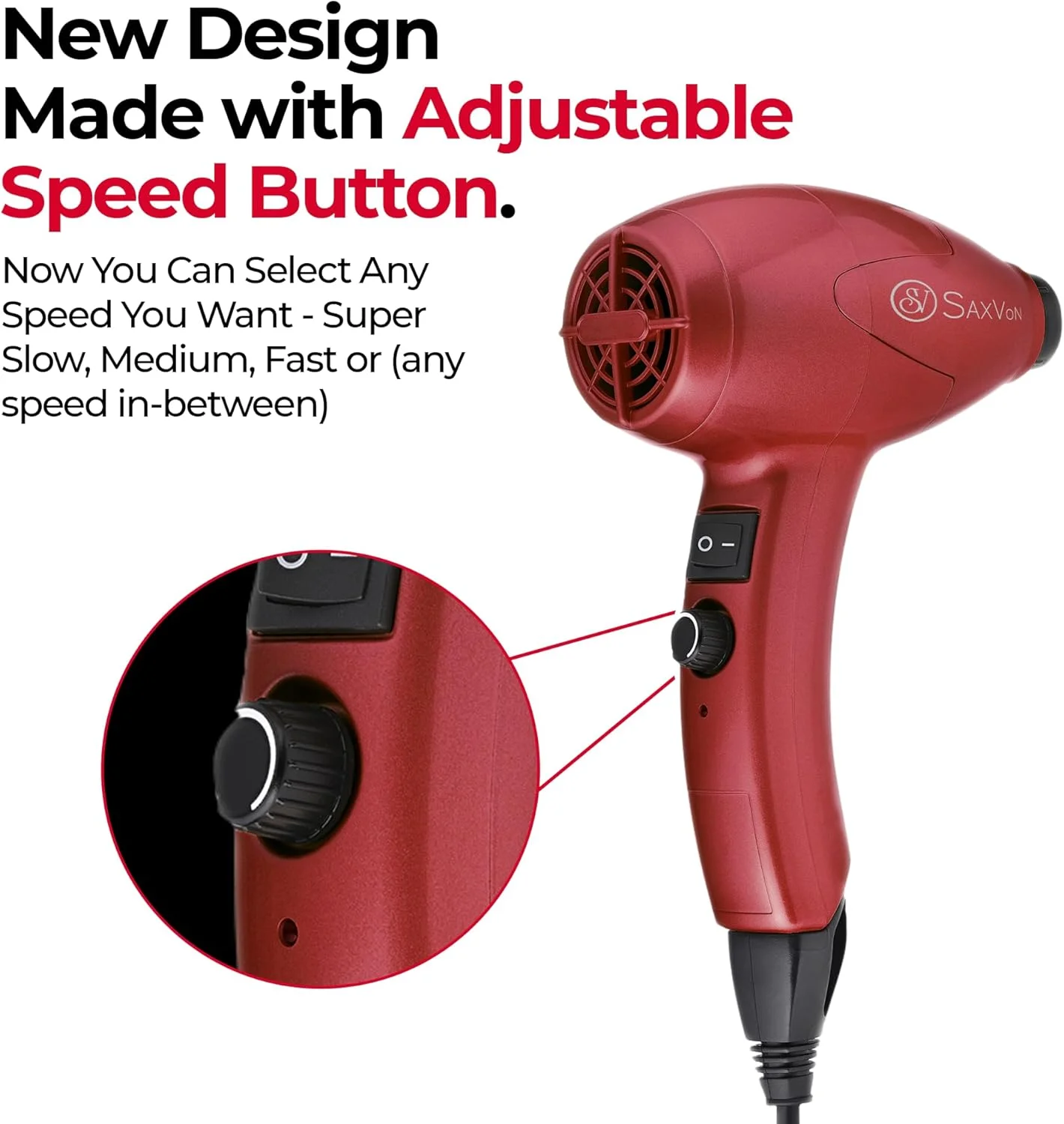 دستگاه از بین برنده پینه پا برقی SaxVon، سنگ پا دستگاه از بین برنده پینه پا برقی SaxVon، سنگ پا