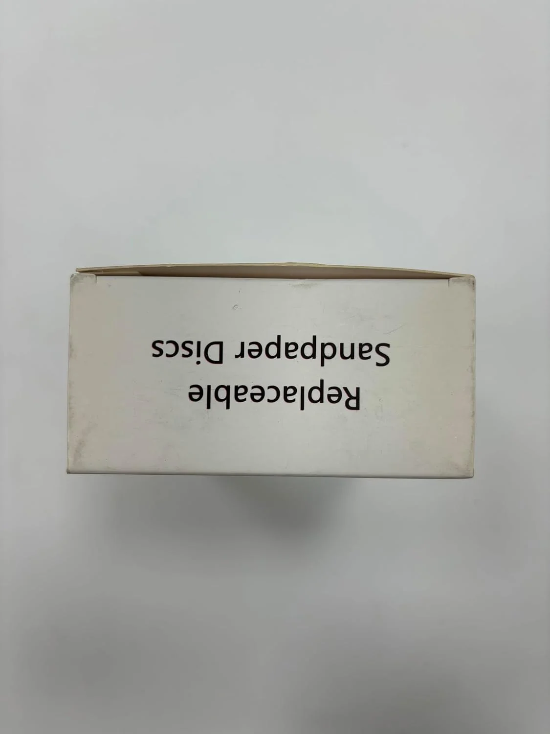 بسته 120 عددی سمباده برای از بین برنده پینه برقی، سوهان پا، دیسک های سمباده حرفه ای برای پا، از بین برنده پینه بسته 120 عددی سمباده برای از بین برنده پینه برقی، سوهان پا، دیسک های سمباده حرفه ای برای پا، از بین برنده پینه