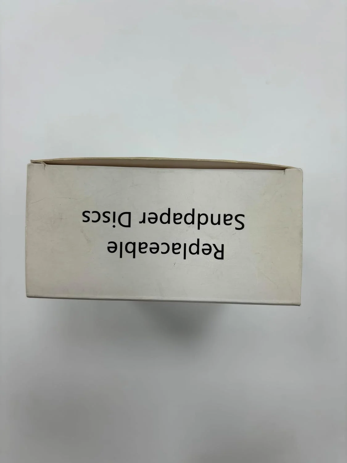 بسته 120 عددی سمباده برای از بین برنده پینه برقی، سوهان پا، دیسک های سمباده حرفه ای برای پا، از بین برنده پینه بسته 120 عددی سمباده برای از بین برنده پینه برقی، سوهان پا، دیسک های سمباده حرفه ای برای پا، از بین برنده پینه