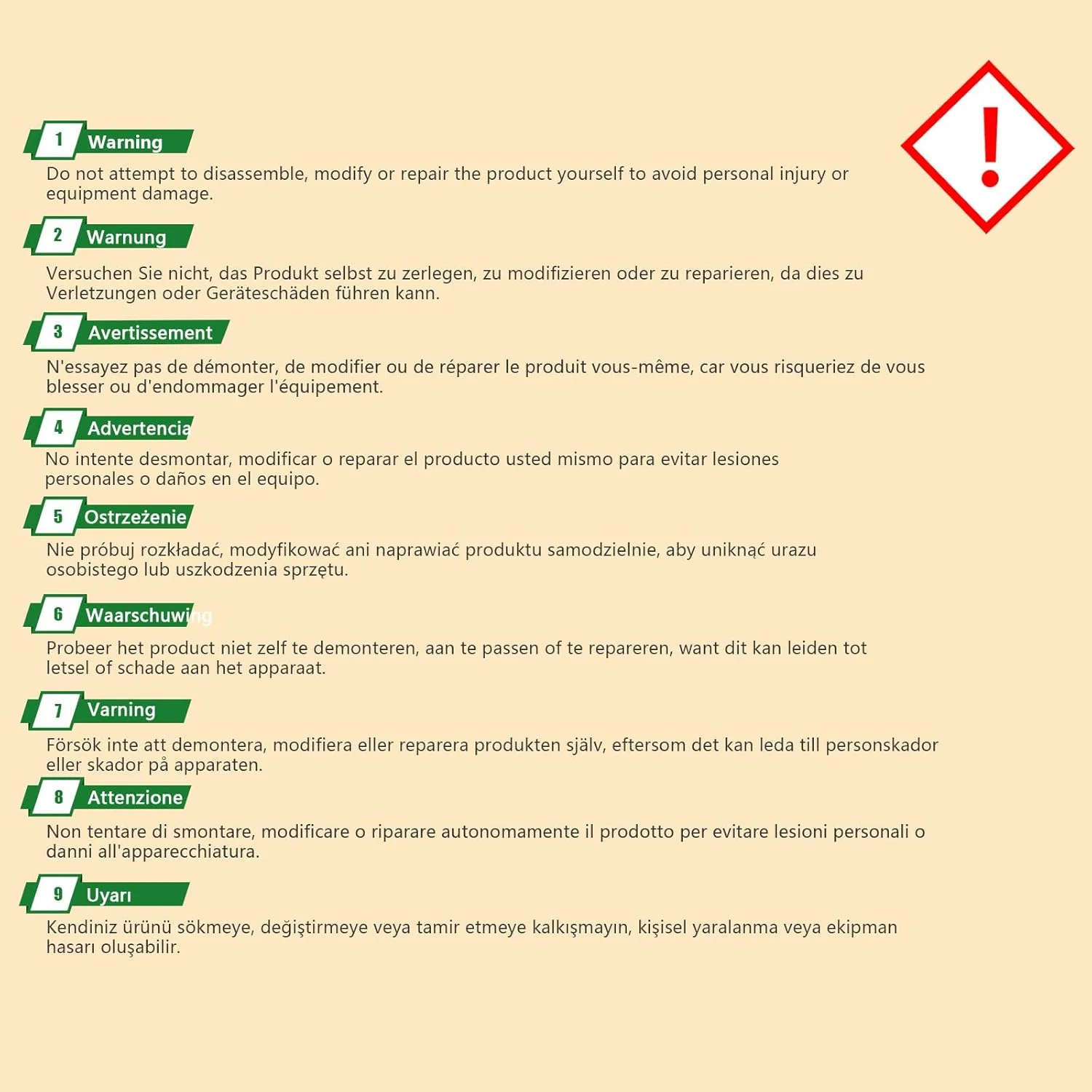 بسته 60 عددی دیسک سمباده سوهان پا با درجه زبری 60، سمباده های جایگزین برای سوهان برقی پا، سرعت قابل تنظیم، از بین برنده پینه بسته 60 عددی دیسک سمباده سوهان پا با درجه زبری 60، سمباده های جایگزین برای سوهان برقی پا، سرعت قابل تنظیم، از بین برنده پینه