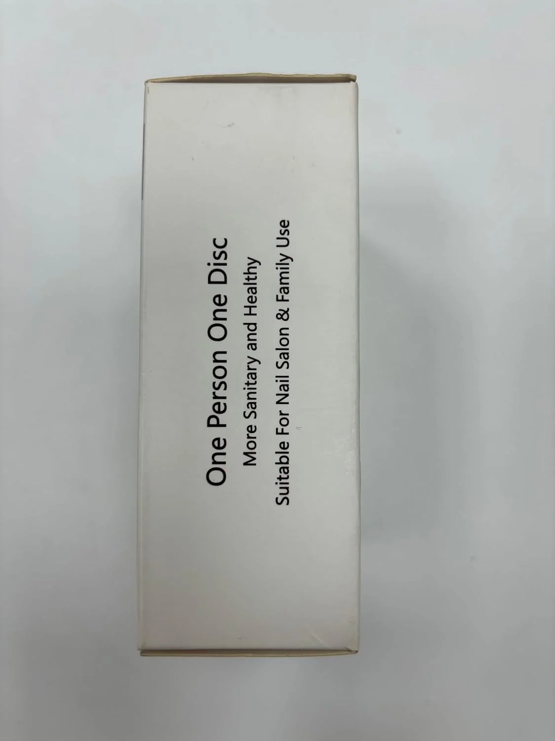 بسته 120 عددی سمباده برای از بین برنده پینه برقی، سوهان پا، دیسک های سمباده حرفه ای برای پا، از بین برنده پینه بسته 120 عددی سمباده برای از بین برنده پینه برقی، سوهان پا، دیسک های سمباده حرفه ای برای پا، از بین برنده پینه