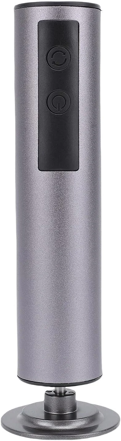 سوهان برقی پدیکور پا Yechiry، سوهان فلزی 2 در 1 با 3 سرعت قابل تنظیم، نمایشگر دیجیتال، ابزار پدیکور، ایده آل برای از بین بردن پینه و پوست مرده سوهان برقی پدیکور پا Yechiry، سوهان فلزی 2 در 1 با 3 سرعت قابل تنظیم، نمایشگر دیجیتال، ابزار پدیکور، ایده آل برای از بین بردن پینه و پوست مرده