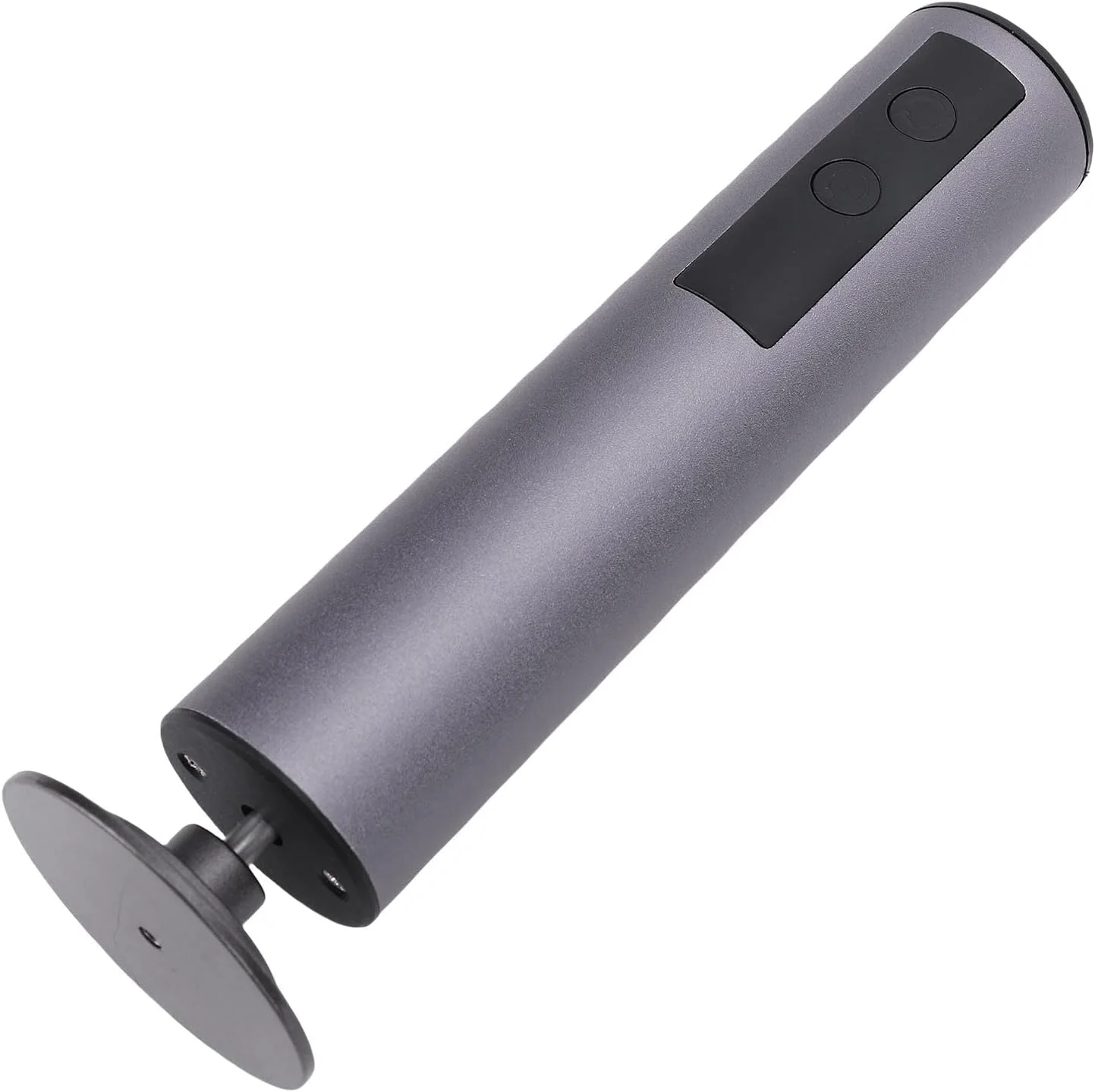 سوهان برقی پدیکور پا Yechiry، سوهان فلزی 2 در 1 با 3 سرعت قابل تنظیم، نمایشگر دیجیتال، ابزار پدیکور، ایده آل برای از بین بردن پینه و پوست مرده سوهان برقی پدیکور پا Yechiry، سوهان فلزی 2 در 1 با 3 سرعت قابل تنظیم، نمایشگر دیجیتال، ابزار پدیکور، ایده آل برای از بین بردن پینه و پوست مرده