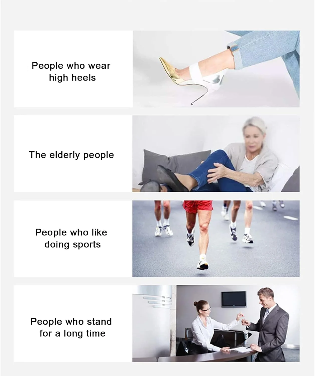 سوهان برقی پدیکور یوسو، سوهان پا با 60 عدد کاغذ سنباده تعویضی، جنس ABS، سمباده برقی پدیکور پا