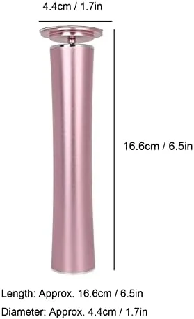 سوهان برقی پدیکور یوسو، سوهان بی سیم پا، دستگاه سنگین و شارژی اتوماتیک، ابزار پدیکور برای از بین بردن پوست مرده