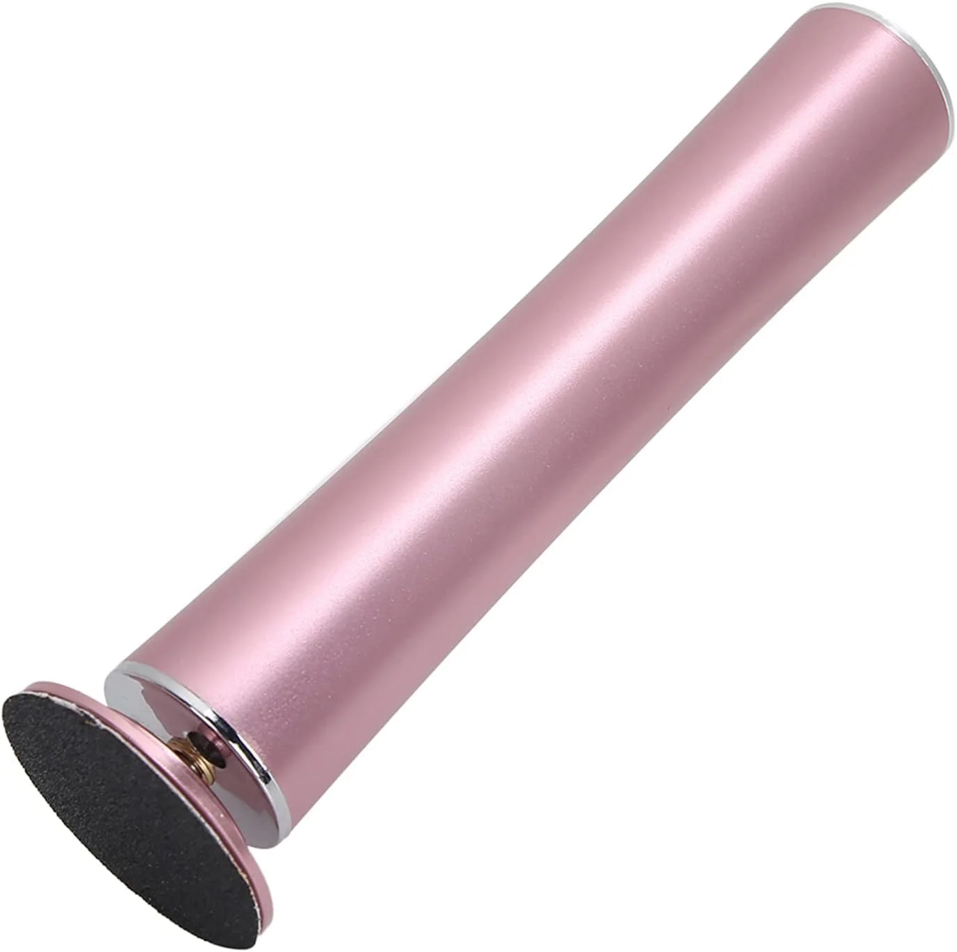 سوهان برقی پدیکور یوسو، سوهان بی سیم پا، دستگاه سنگین و شارژی اتوماتیک، ابزار پدیکور برای از بین بردن پوست مرده