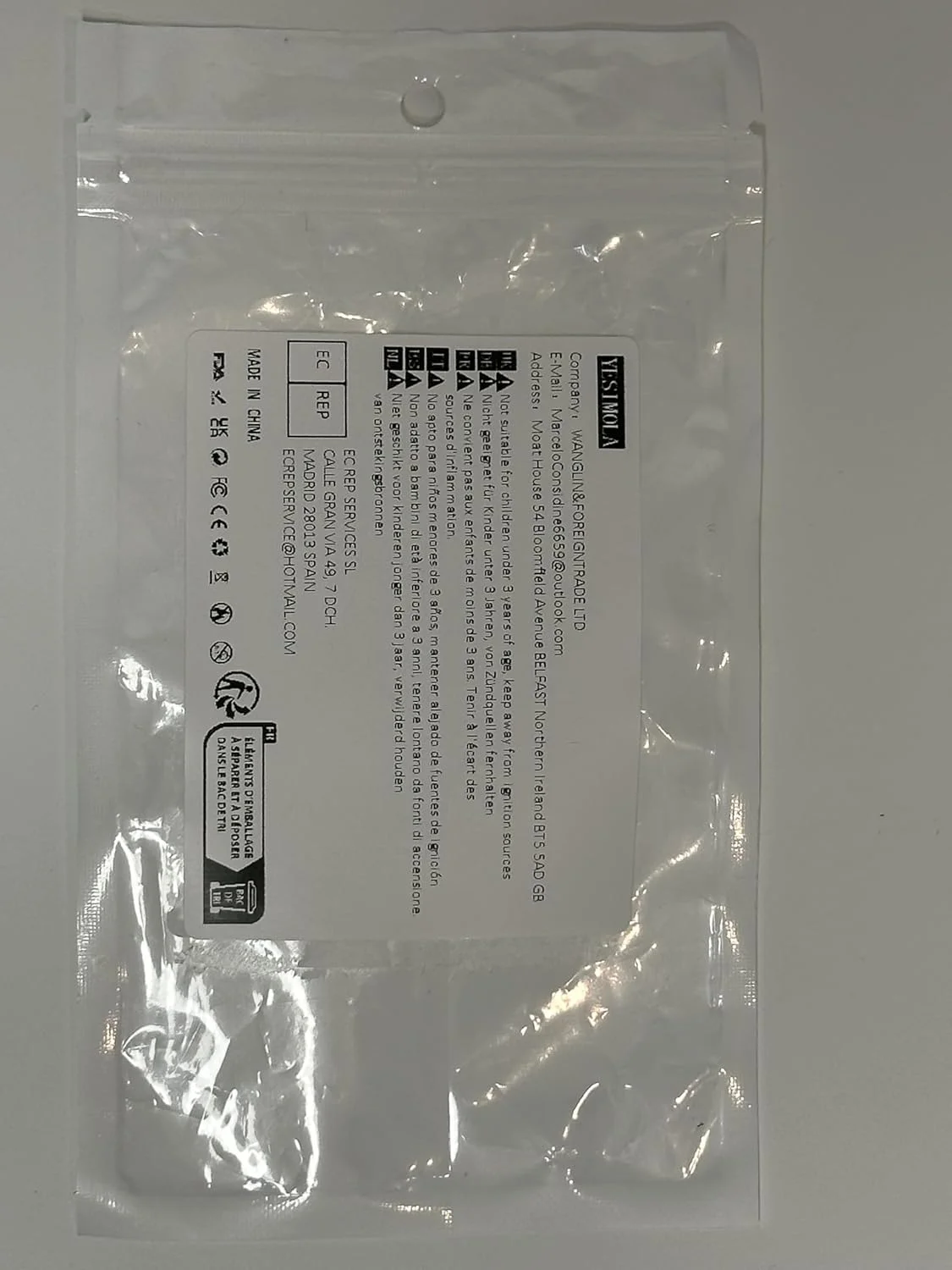 سوهان برقی پینه یسیمولا، دستگاه برقی از بین بردن پینه پا با 3 غلتک تعویضی، چراغ LED و نشانگر، 2 سرعت، مجموعه مراقبت از پا قابل شارژ برای از بین بردن پینه