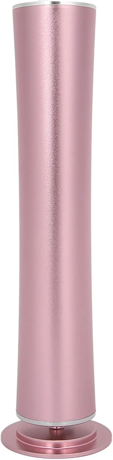 سوهان برقی پدیکور یوسو، سوهان بی سیم پا، دستگاه سنگین و شارژی اتوماتیک، ابزار پدیکور برای از بین بردن پوست مرده