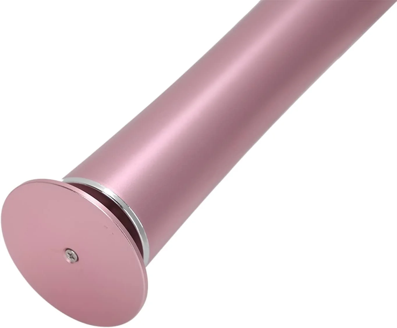 سوهان برقی پدیکور یوسو، سوهان بی سیم پا، دستگاه سنگین و شارژی اتوماتیک، ابزار پدیکور برای از بین بردن پوست مرده