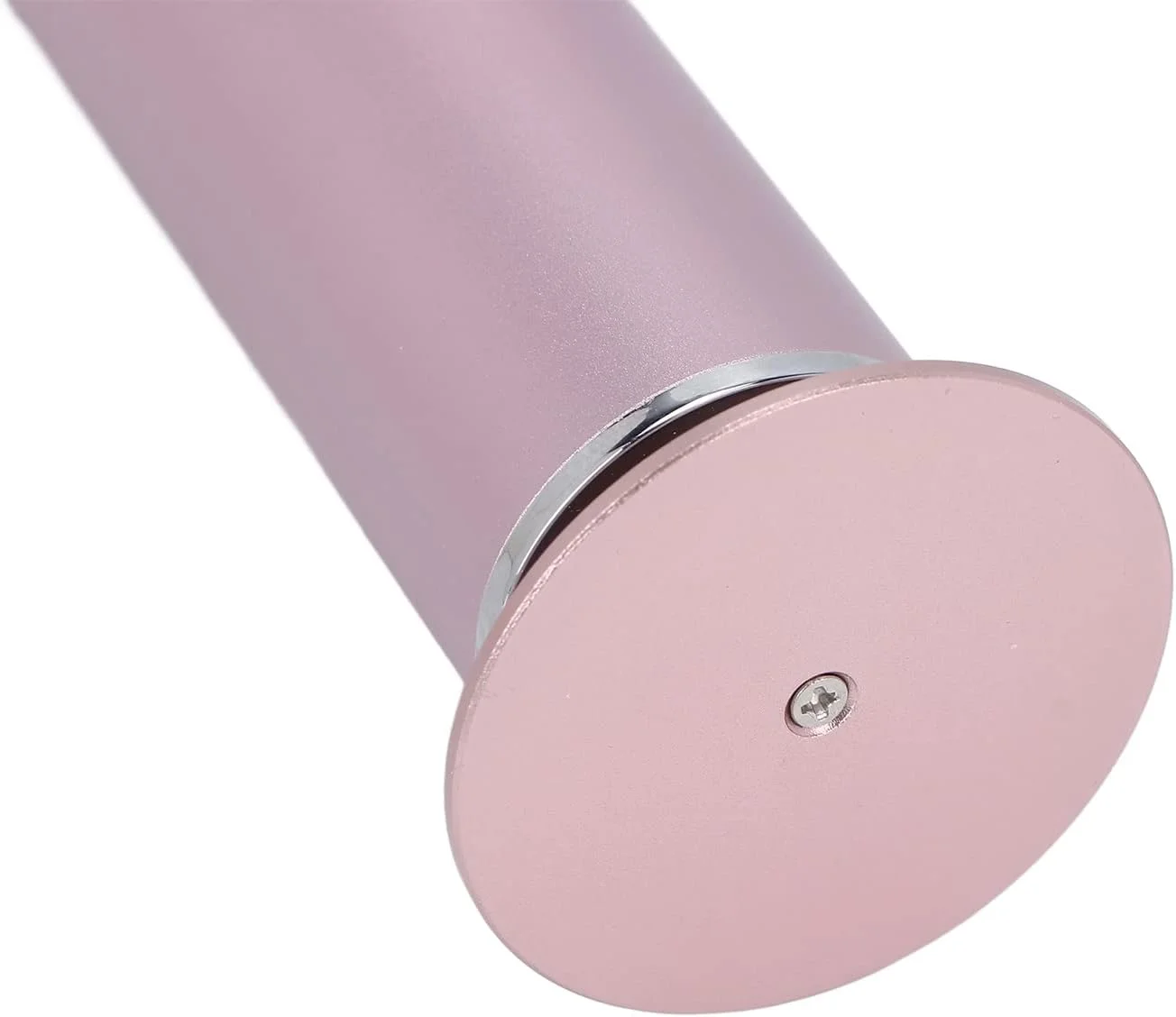 سوهان برقی پدیکور یوسو، سوهان پا با 60 عدد کاغذ سنباده تعویضی، جنس ABS، سمباده برقی پدیکور پا