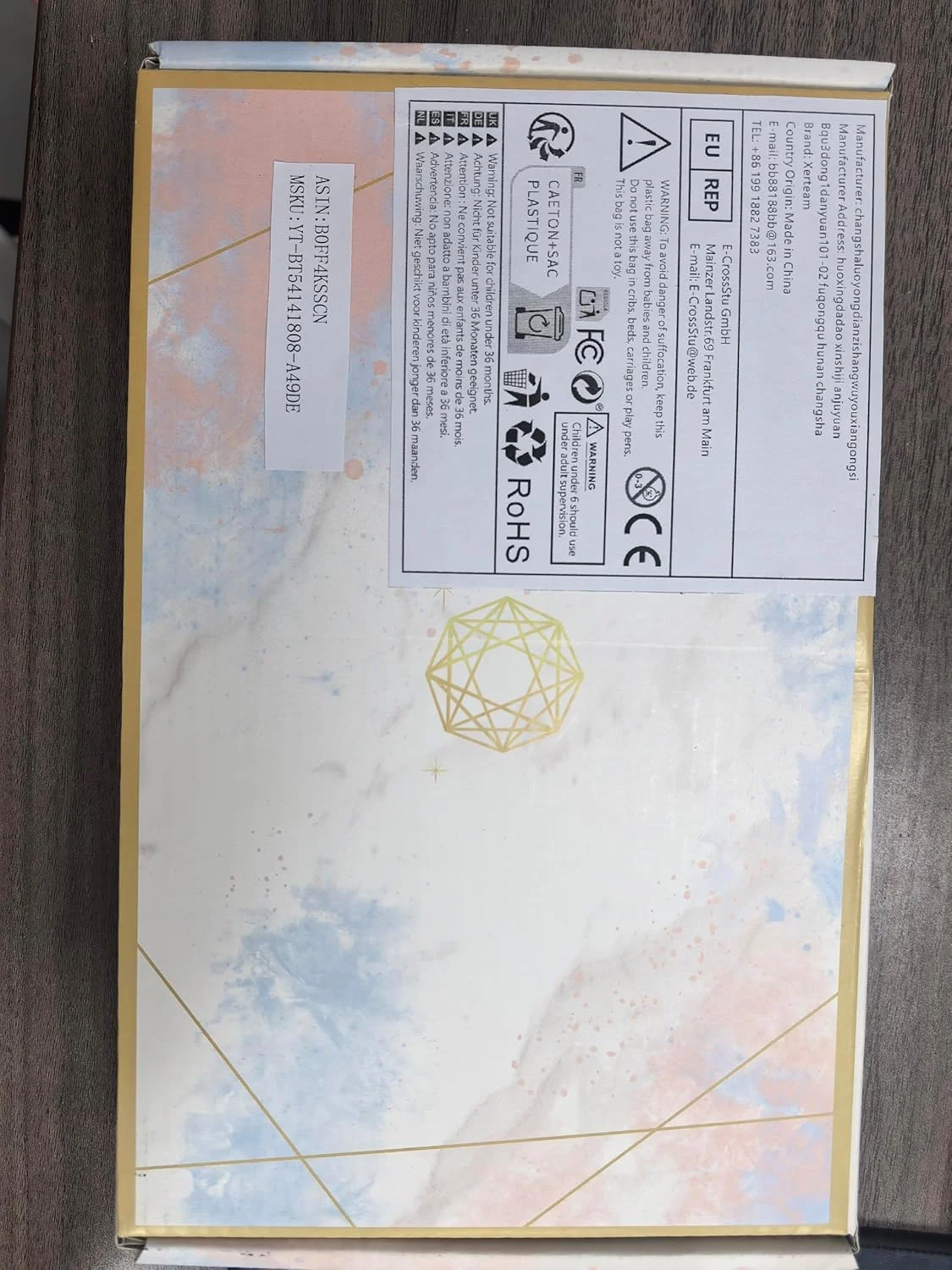 سوهان برقی پینه پا Xerteam، ست پدیکور، مراقبت از پا سوهان برقی پینه پا Xerteam، ست پدیکور، مراقبت از پا