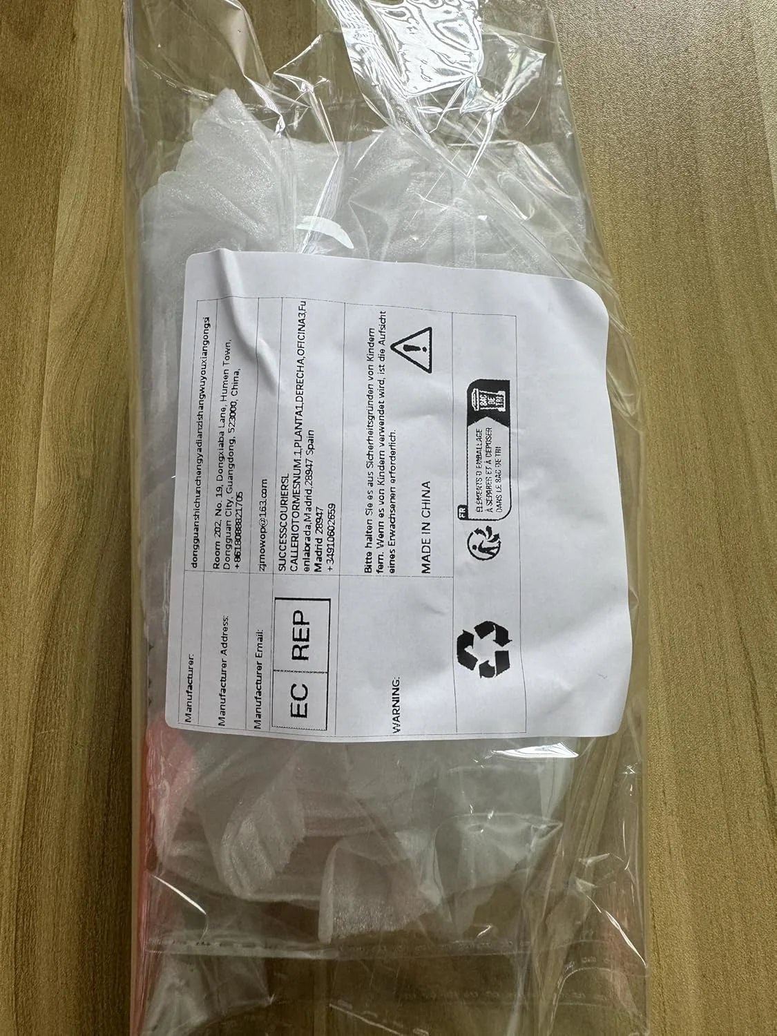 ZJIVQO بسته 60 عددی کاغذ سمباده سنگ پا برقی، پد جایگزین سمباده سوهان پا برای ابزار حذف پینه برقی، پوست مرده و ترک پاشنه پا ZJIVQO بسته 60 عددی کاغذ سمباده سنگ پا برقی، پد جایگزین سمباده سوهان پا برای ابزار حذف پینه برقی، پوست مرده و ترک پاشنه پا