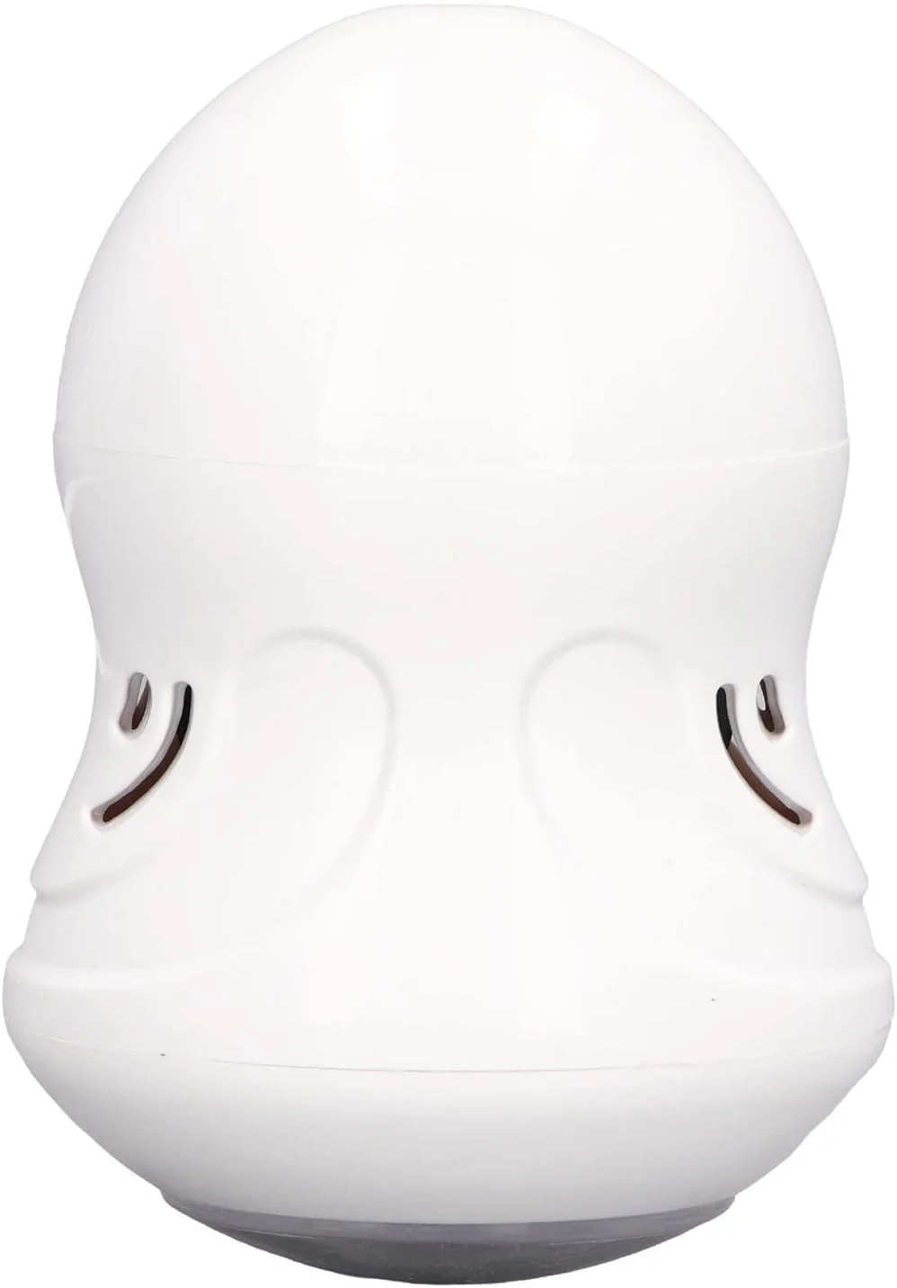 سوهان برقی پدیکور و از بین برنده پینه پا Vomeko، قابل شارژ، قابل حمل، مناسب برای از بین بردن پوست مرده، ابزار پدیکور