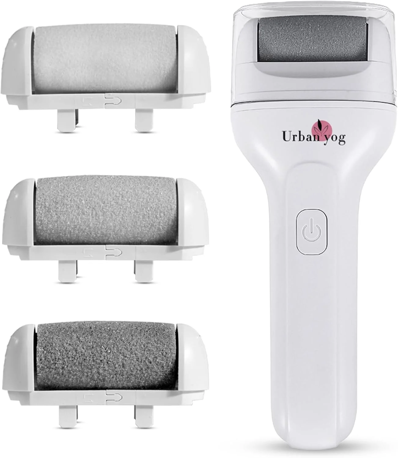 از بین برنده پینه Urban Yog - 2000000267663 از بین برنده پینه Urban Yog