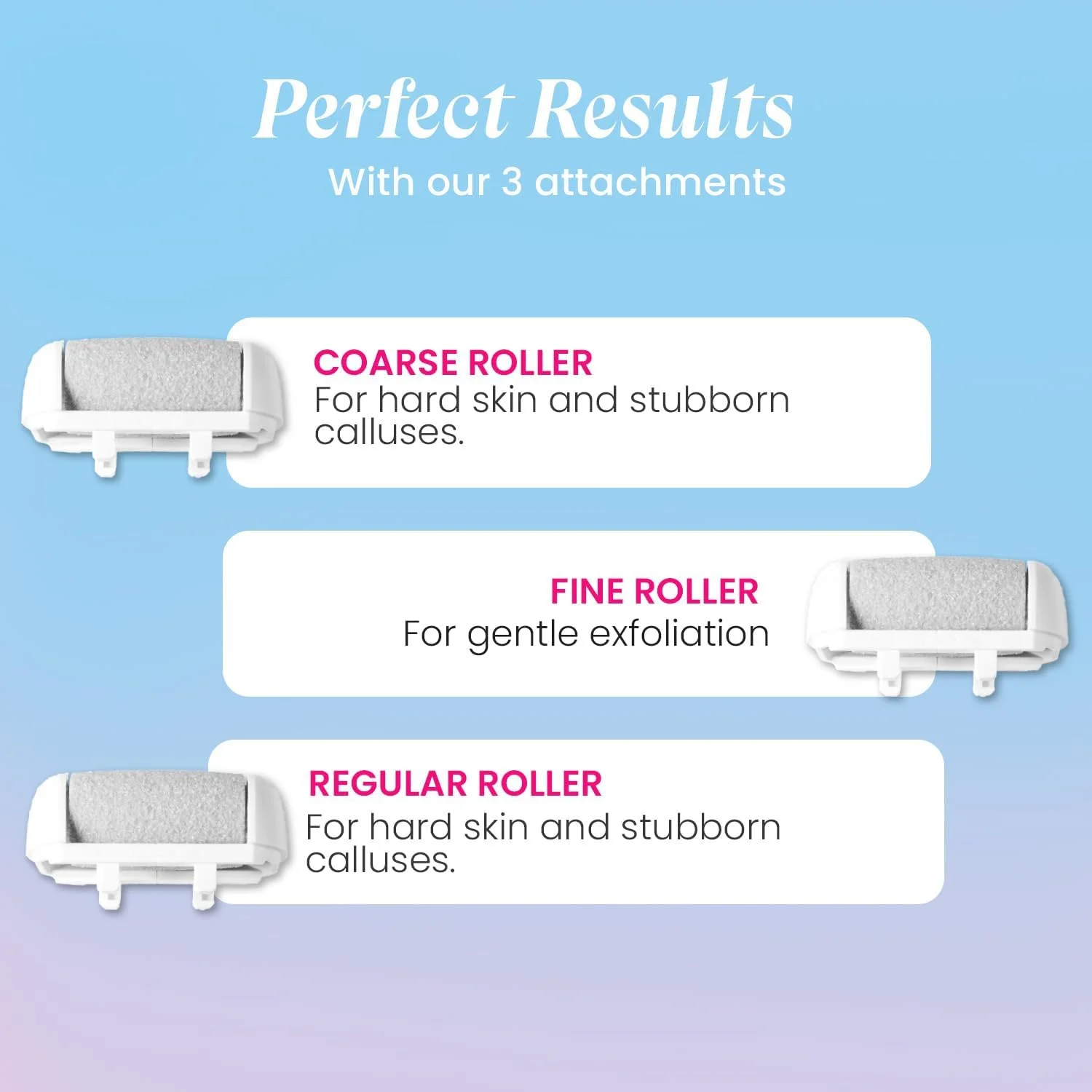 از بین برنده پینه Urban Yog - 2000000267663 از بین برنده پینه Urban Yog از بین برنده پینه Urban Yog - 2000000267663 از بین برنده پینه Urban Yog