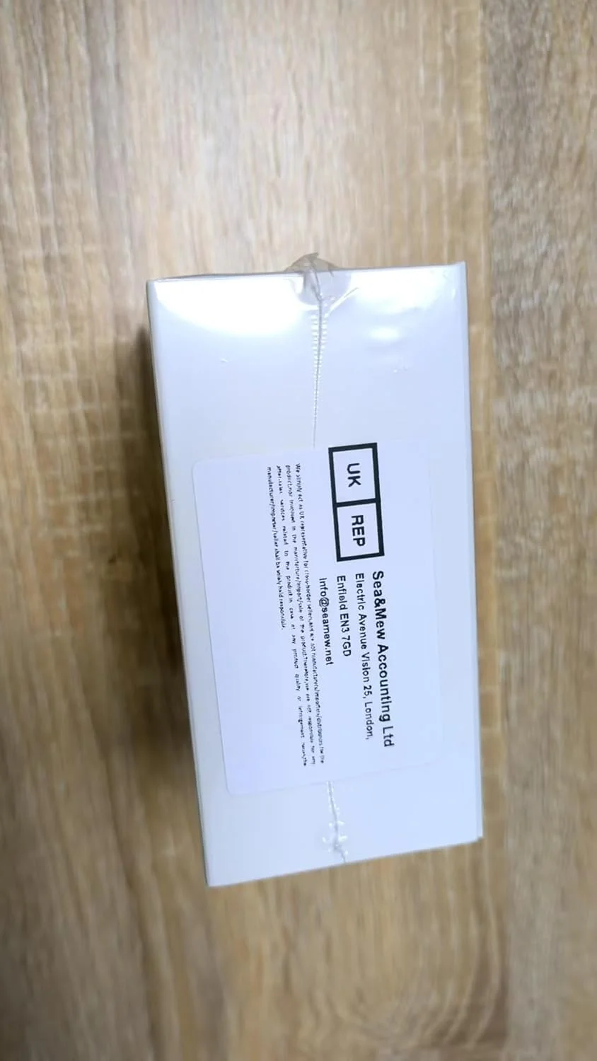 Hard Skin Remover Foot Electric File, Callus Remover for Feet, Rechargeable Foot Grinder with Three Speed Settings, Ideal Pedicure Set for Foot Care, Dry Skin and Callus Removal,Matte Black Hard Skin Remover Foot Electric File, Callus Remover for Feet, Rechargeable Foot Grinder with Three Speed Settings, Ideal Pedicure Set for Foot Care, Dry Skin and Callus Removal,Matte Black