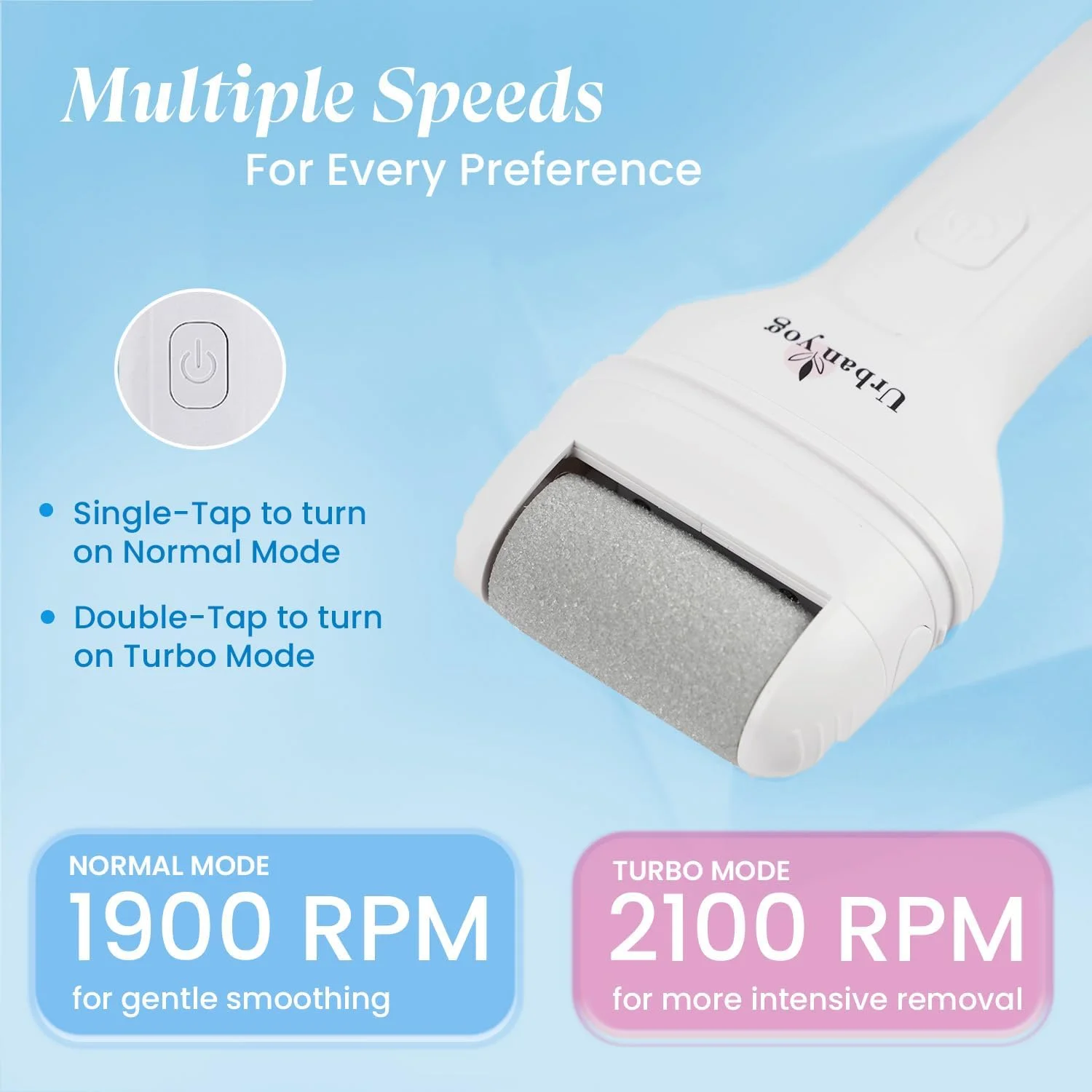 از بین برنده پینه Urban Yog - 2000000267663 از بین برنده پینه Urban Yog از بین برنده پینه Urban Yog - 2000000267663 از بین برنده پینه Urban Yog