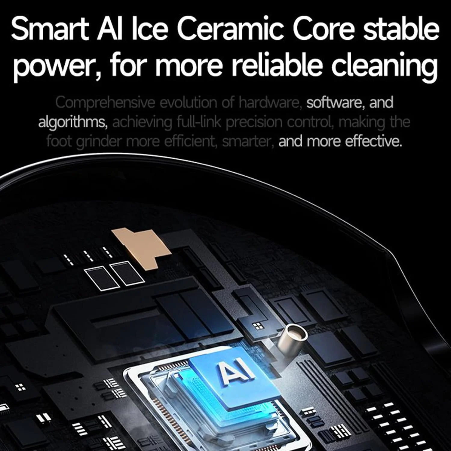 از بین برنده پینه پا، از بین برنده پینه پا ارتقا یافته، اسکرابر برقی قابل شارژ حرفه ای، ابزار پدیکور پوست خشک و مرده برای مسافرت در منزل از بین برنده پینه پا، از بین برنده پینه پا ارتقا یافته، اسکرابر برقی قابل شارژ حرفه ای، ابزار پدیکور پوست خشک و مرده برای مسافرت در منزل