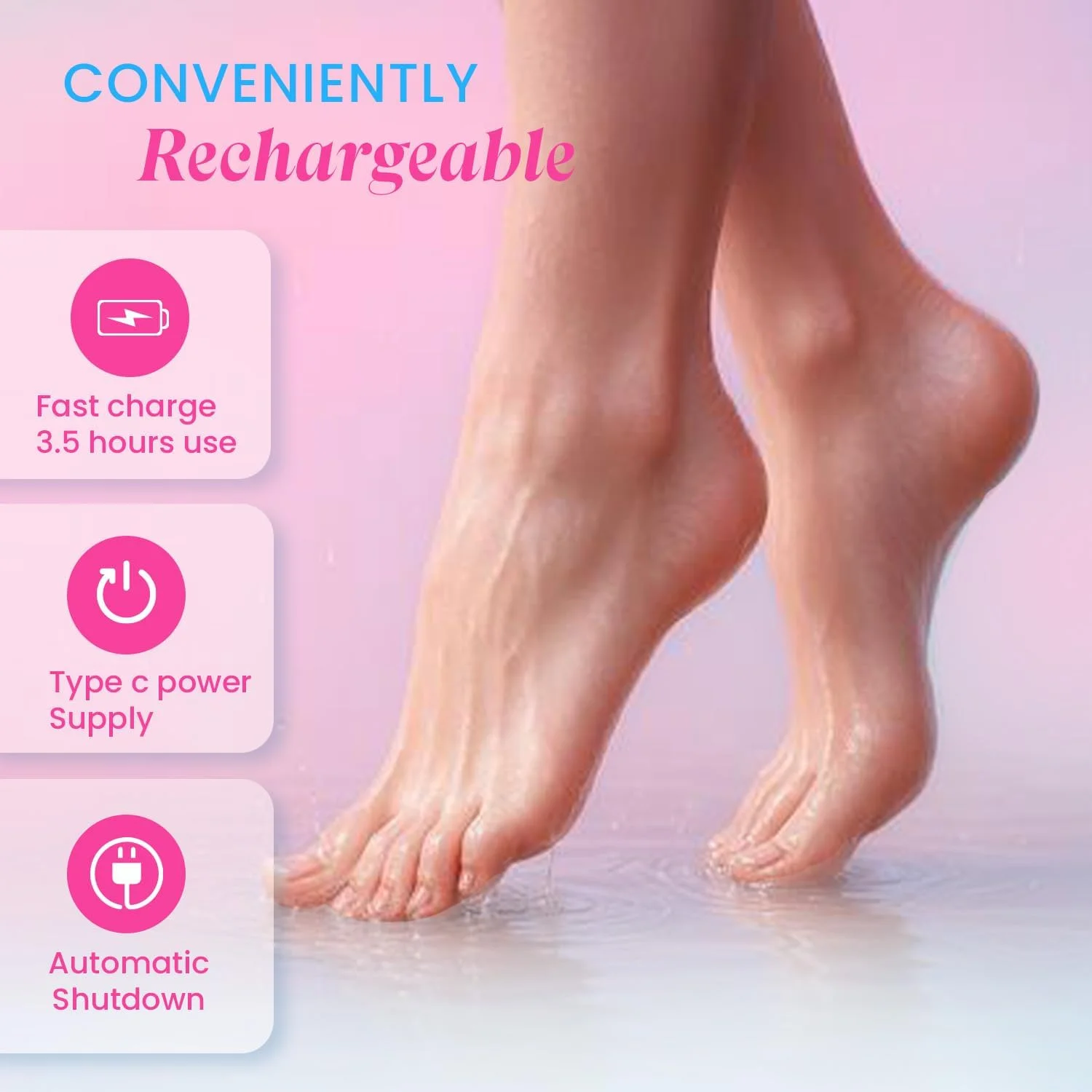 از بین برنده پینه Urban Yog - 2000000267663 از بین برنده پینه Urban Yog از بین برنده پینه Urban Yog - 2000000267663 از بین برنده پینه Urban Yog