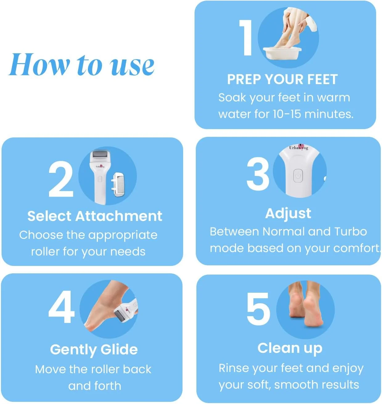 از بین برنده پینه Urban Yog - 2000000267663 از بین برنده پینه Urban Yog از بین برنده پینه Urban Yog - 2000000267663 از بین برنده پینه Urban Yog