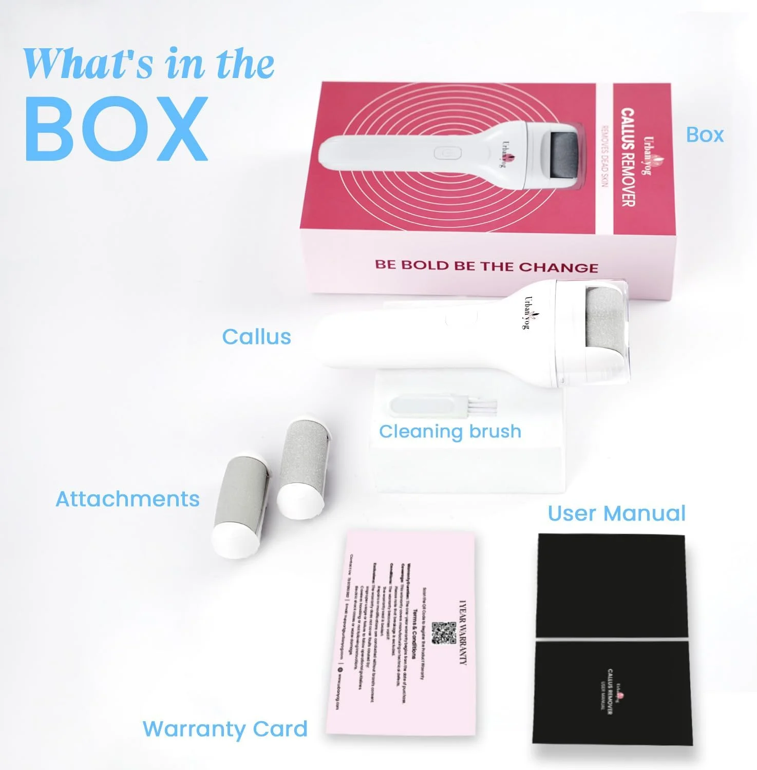 از بین برنده پینه Urban Yog - 2000000267663 از بین برنده پینه Urban Yog از بین برنده پینه Urban Yog - 2000000267663 از بین برنده پینه Urban Yog