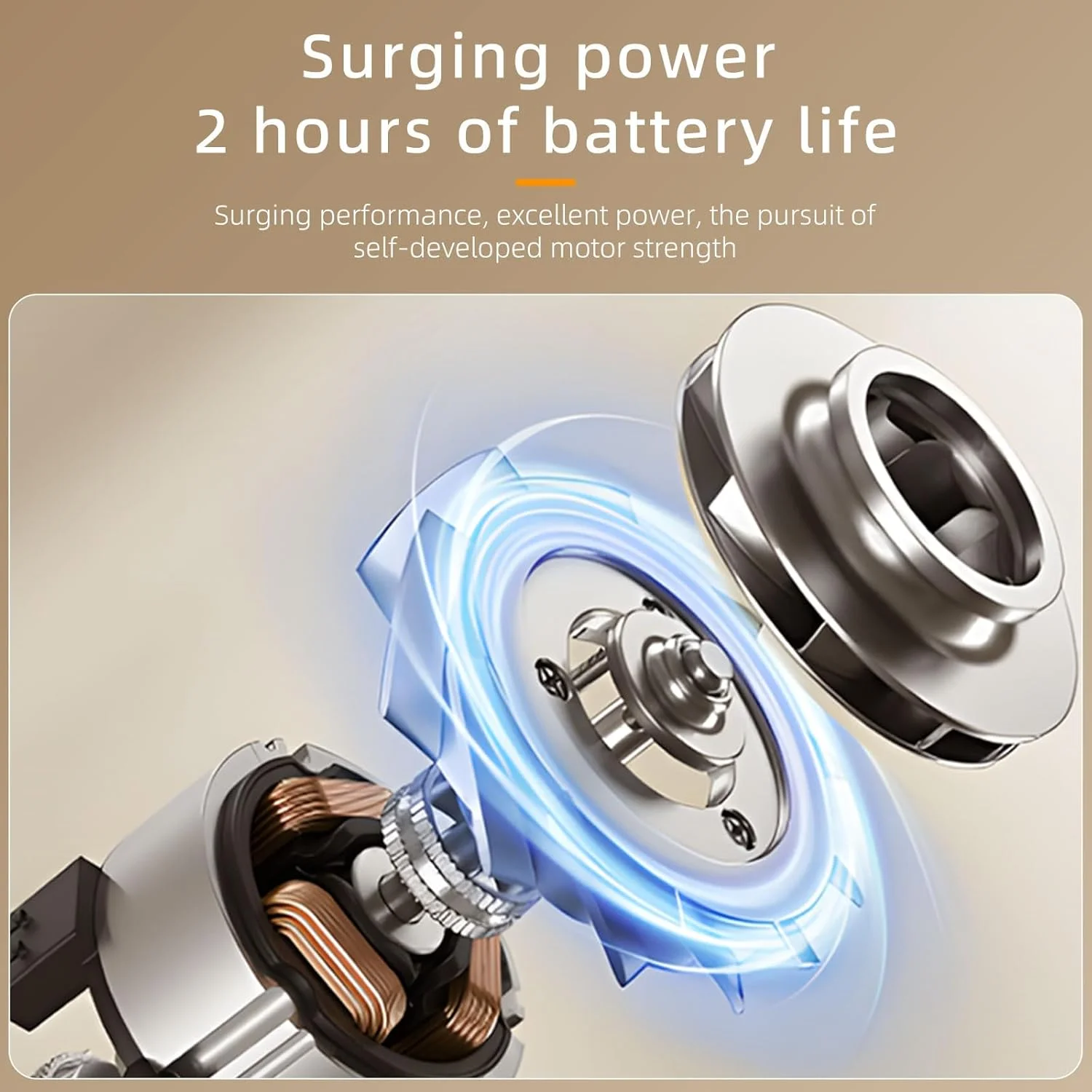 سوهان پدیکور برقی TABKSOLA، سوهان برقی پا 2 در 1، موثر در برابر پوست مرده، پینه های قوی و ترک خوردگی و خشکی پا