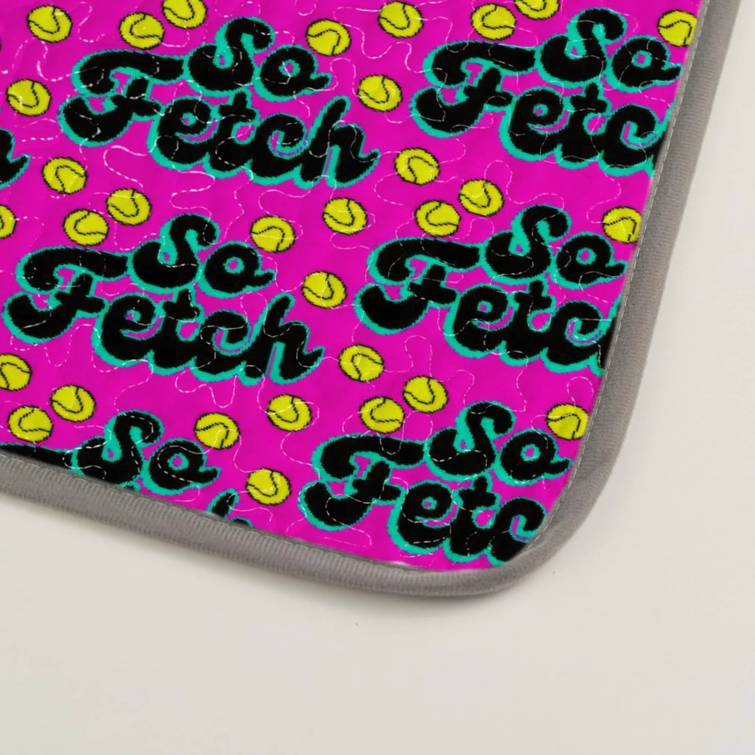 روتختی لحاف دار آلنجوی طرح زنبورهای ملکه دبیرستان، ست روتختی درام Clique، پارچه لحاف قابل شستشو با 2 روبالشی SC00331-007