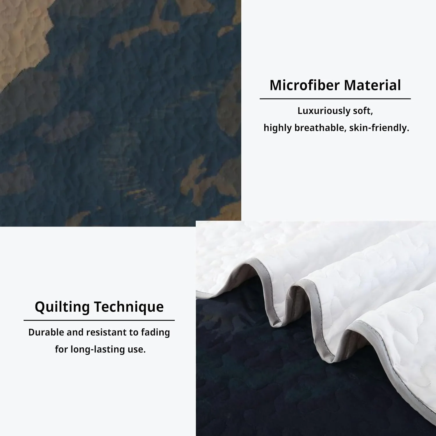 رو تختی طرح دنیای جادوگری سایز یک نفره Allenjoy، ست روتختی WWE، لحاف پارچه ای قابل شستشو با 1 روبالشی SC00208-007