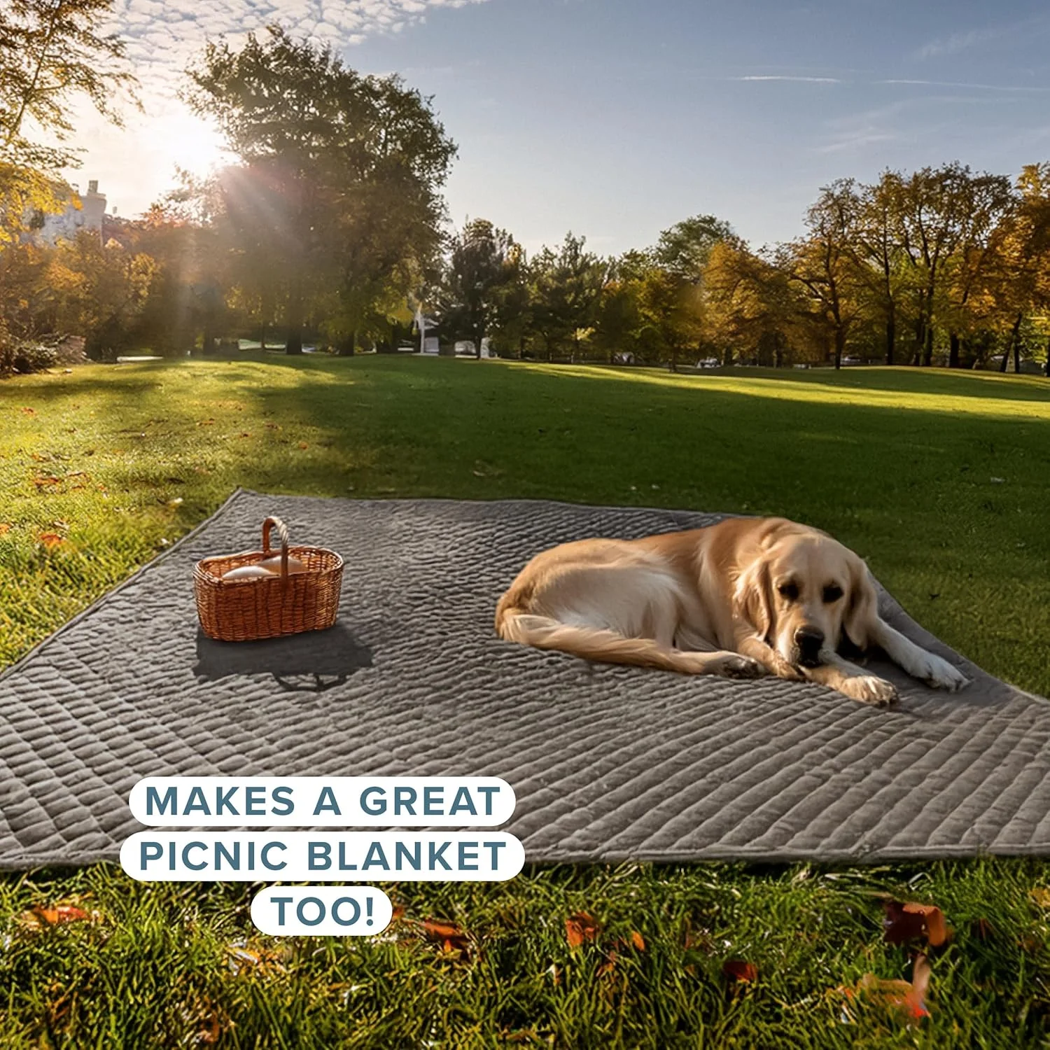 ست رو تختی دو تکه ممتاز Bare Home - سایز یک نفره/یک نفره بلند - طرح لوزی دوخته شده - فوق العاده نرم، لوکس، سبک وزن، مناسب تمام فصول (یک نفره/یک نفره بلند، خاکستری)