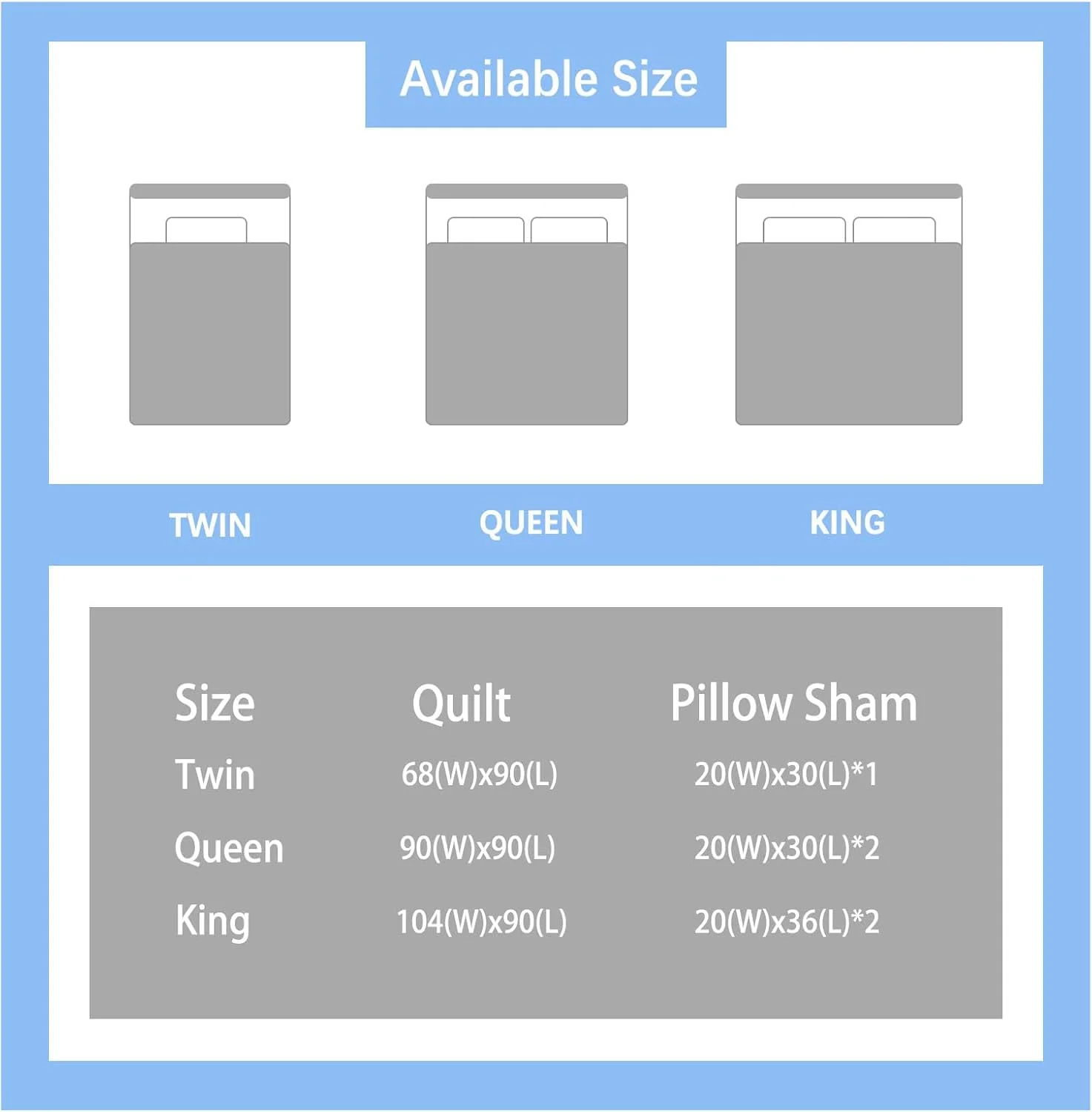 رو تختی طرح دنیای جادوگری سایز یک نفره Allenjoy، ست روتختی WWE، لحاف پارچه ای قابل شستشو با 1 روبالشی SC00208-007