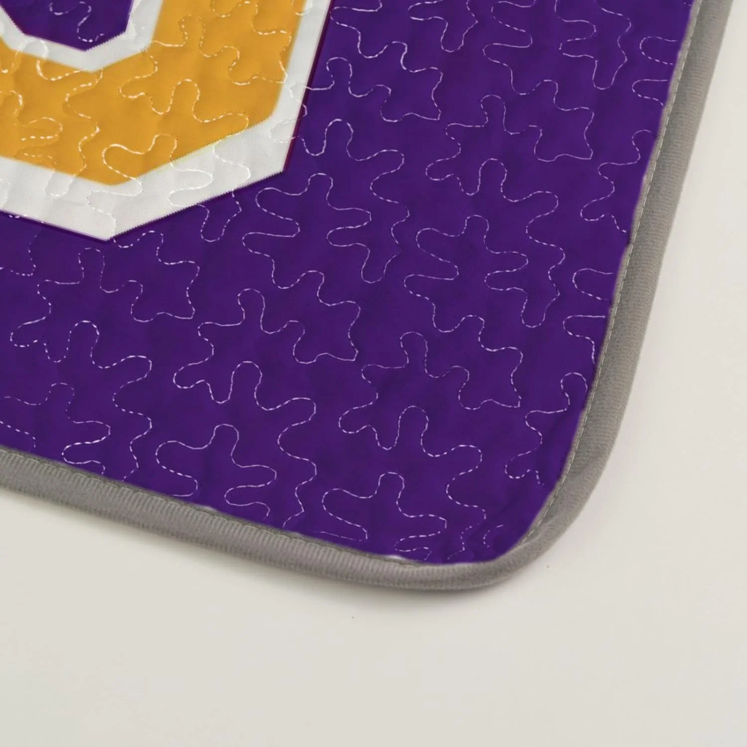 روتختی طرح بسکتبال Allenjoy سایز کوئین، طرح جنگجویان بنفش، ست ملحفه، پارچه قابل شستشو به همراه 2 روبالشی مدل SC00296-007 روتختی طرح بسکتبال Allenjoy سایز کوئین، طرح جنگجویان بنفش، ست ملحفه، پارچه قابل شستشو به همراه 2 روبالشی مدل SC00296-007